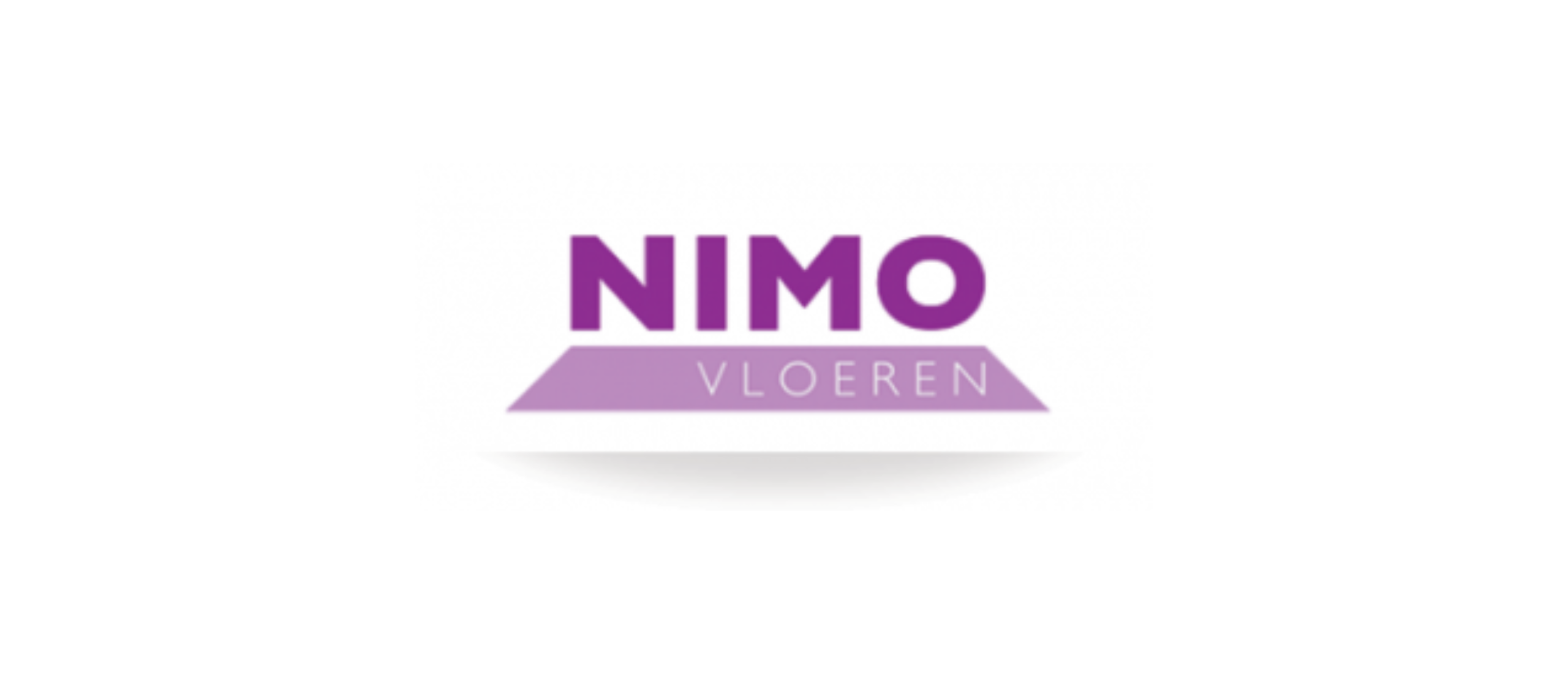 Unieke vloerspecialist in Nederland: NIMOvloeren
