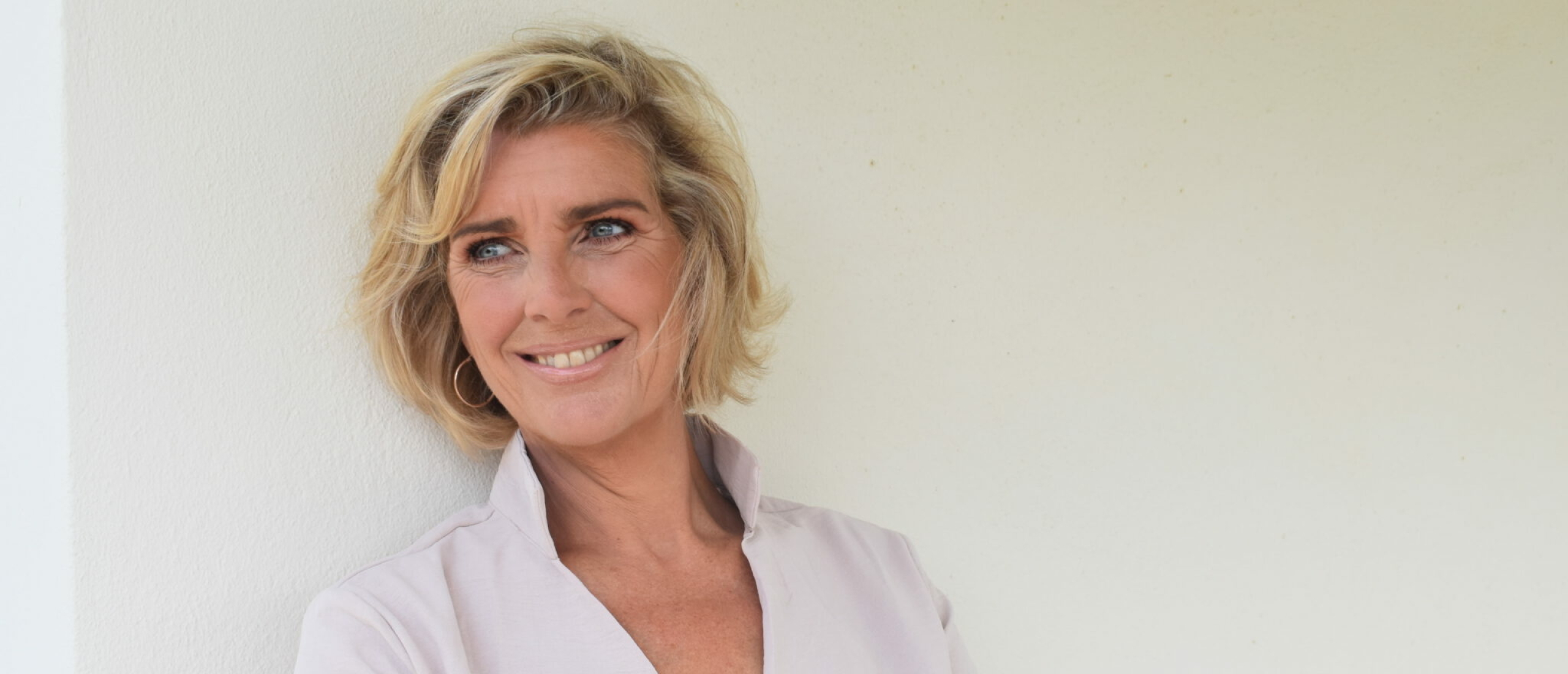 Office DiVA - De virtual assistant voor ondernemers