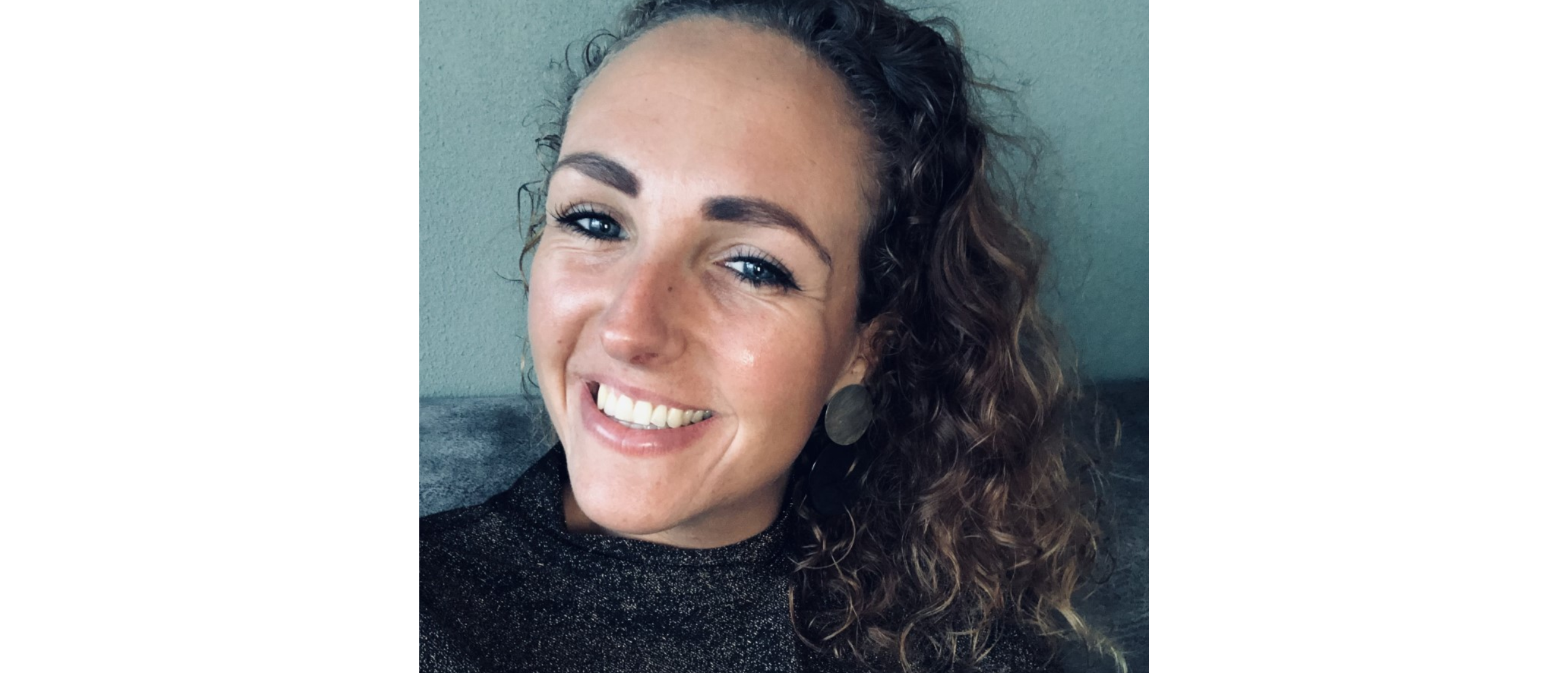 Puur in Harmonie: Beleef de Ultieme Ontspanning met een Massage nabij Hoorn
