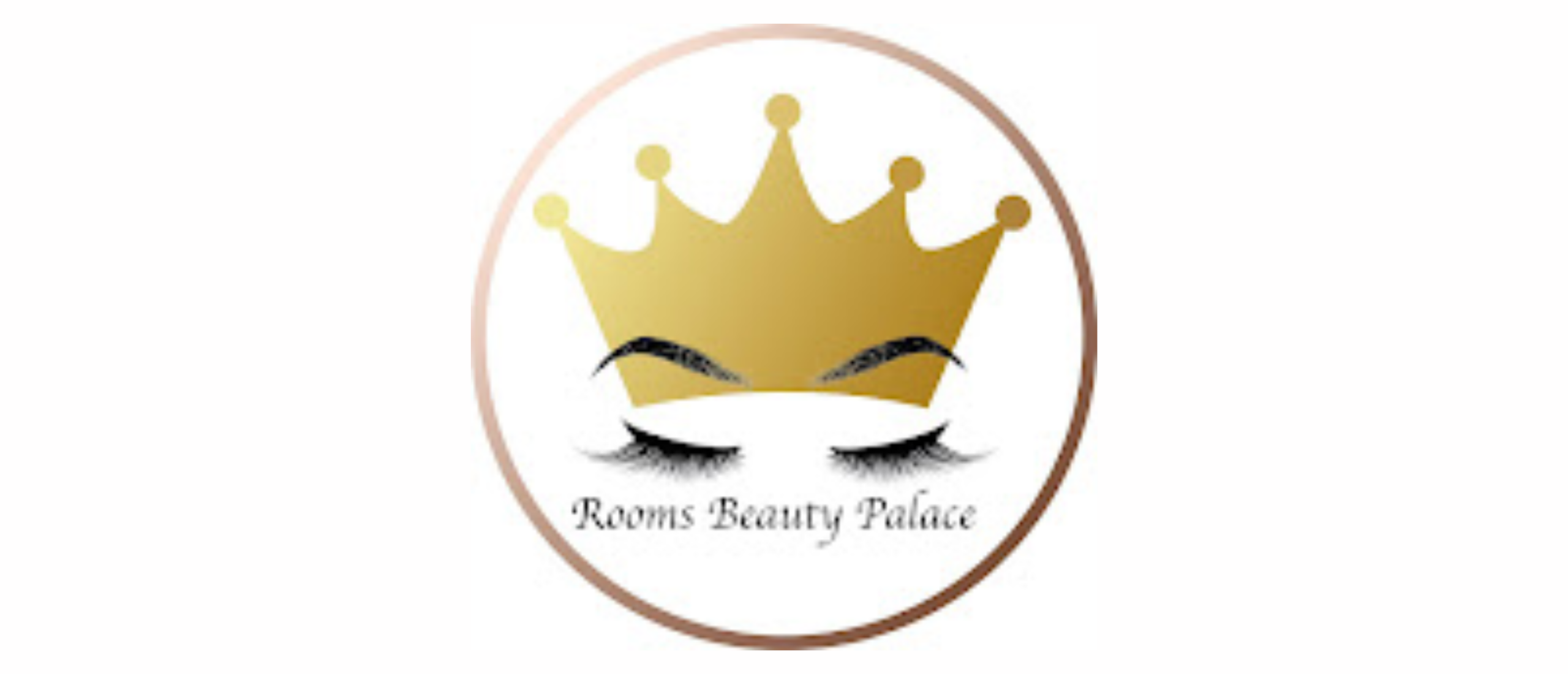 ntdek de veelzijdigheid van Rooms Beauty Palace: dé plek voor wimperextensions, waxen, pedicures en meer