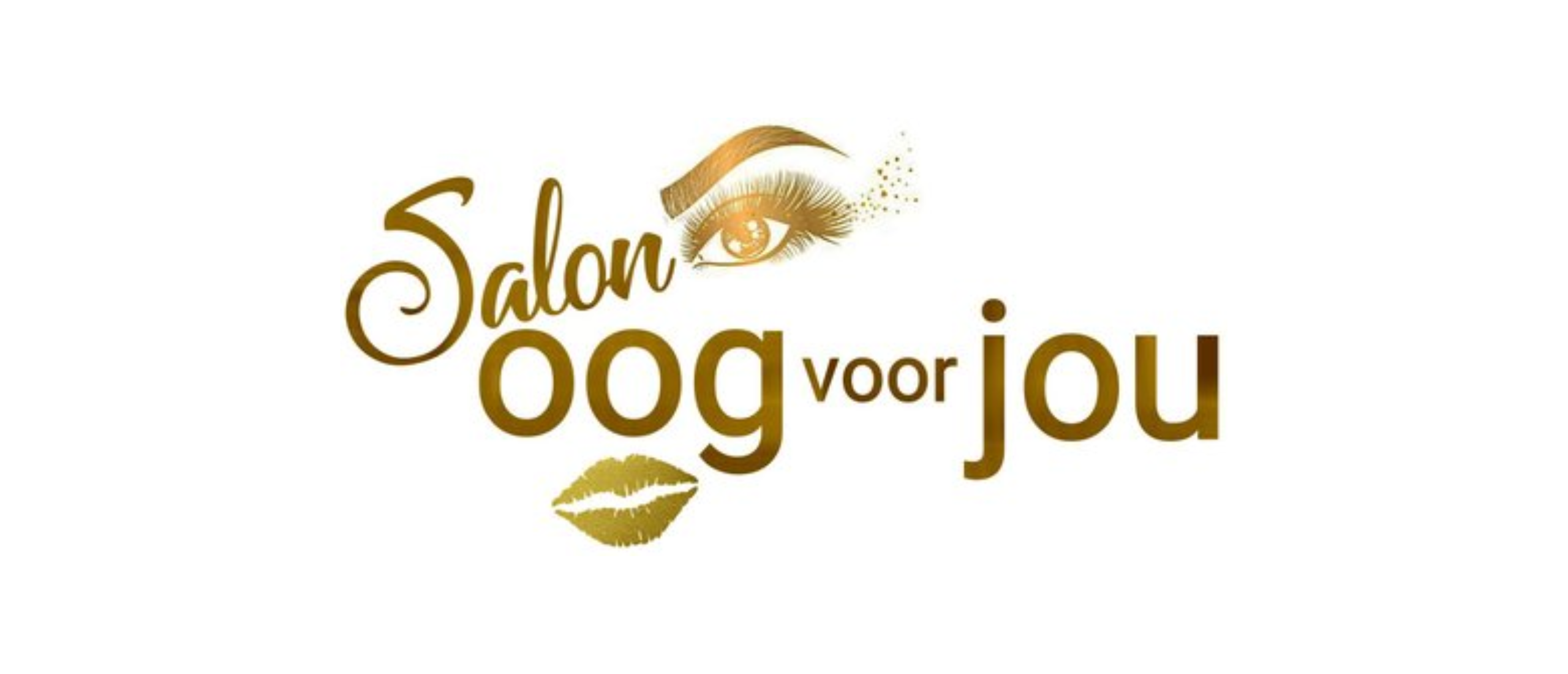 Salon Oog voor Jou: Passie voor Schoonheid en Kwaliteit