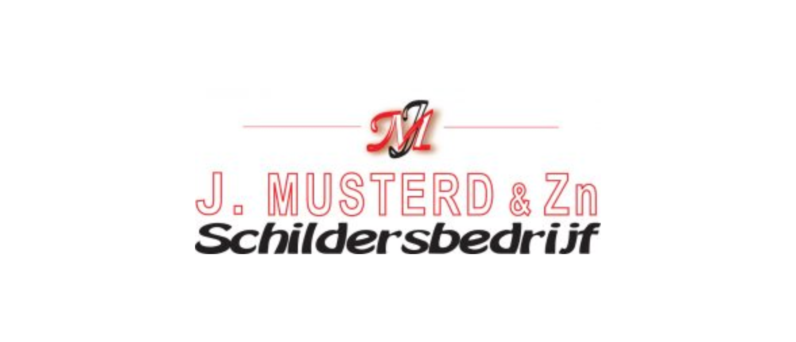 Schildersbedrijf Musterd: een familiebedrijf met hart voor het schildersvak in het hart van Den Haag