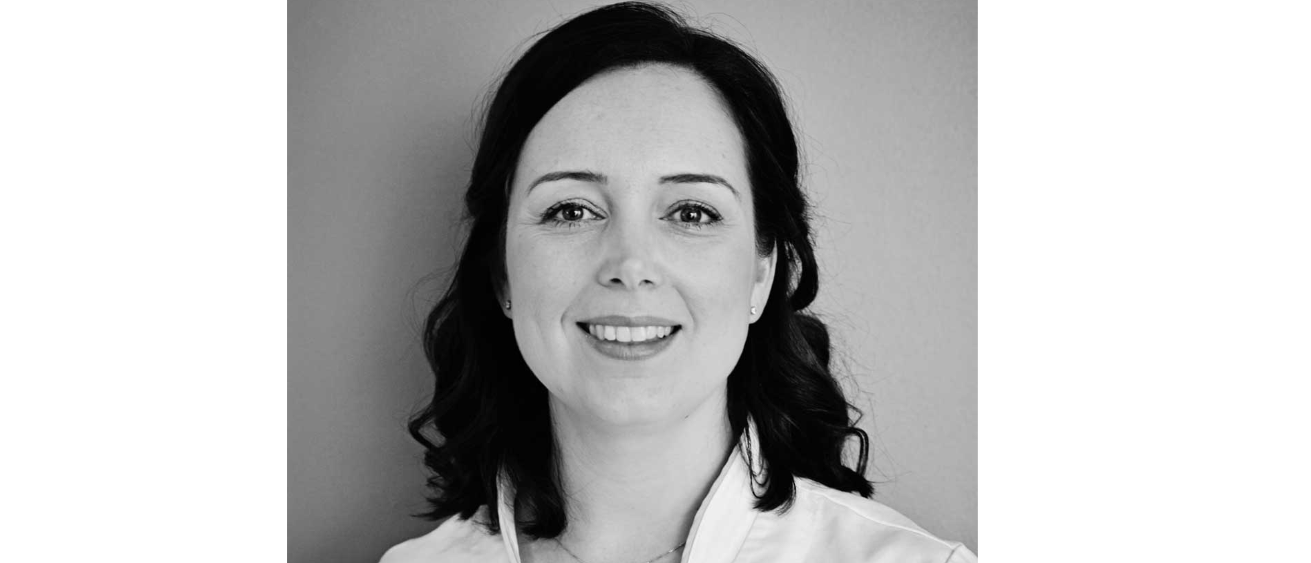 Schoonheidssalon Reusel: Ontdek de Uitzonderlijke Diensten van Silence Totaal Cosmetique