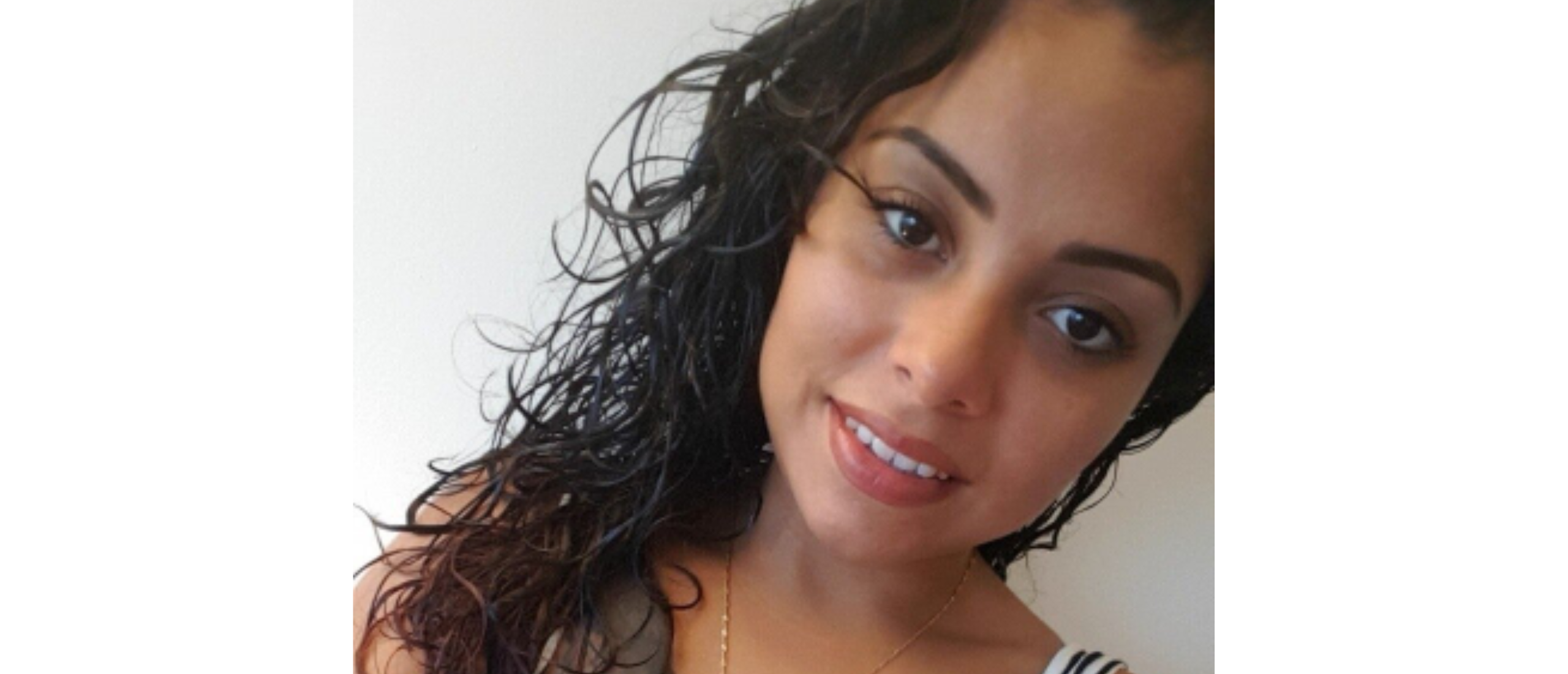 Sencilla Beauty: Uw Ambulante Schoonheidssalon in Amsterdam