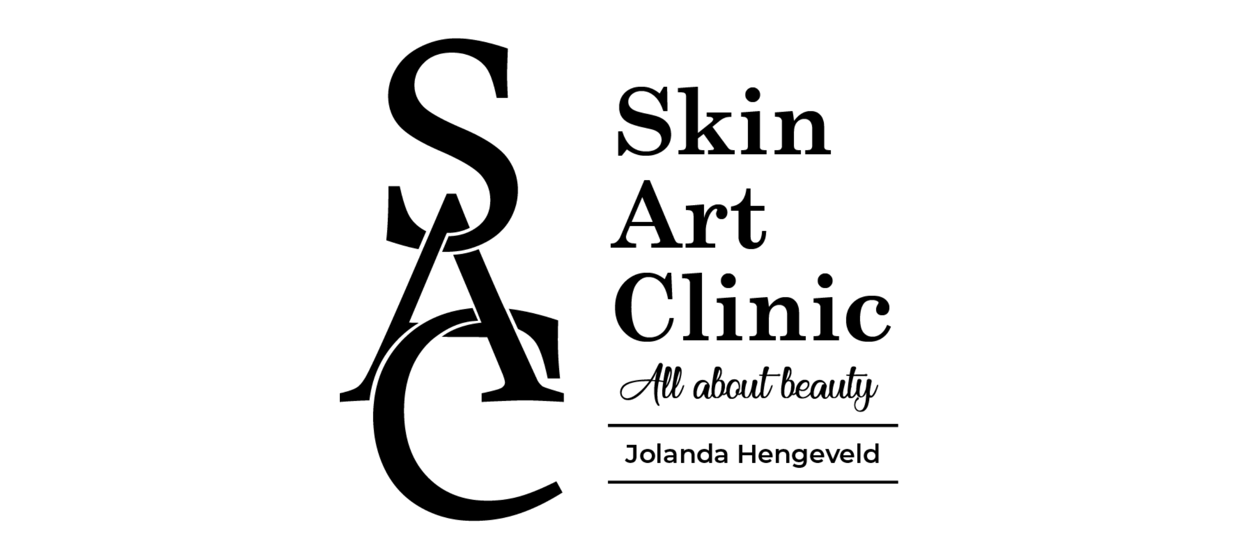 De Toonaangevende Schoonheidssalon in Rhenen: Skin Art Clinic