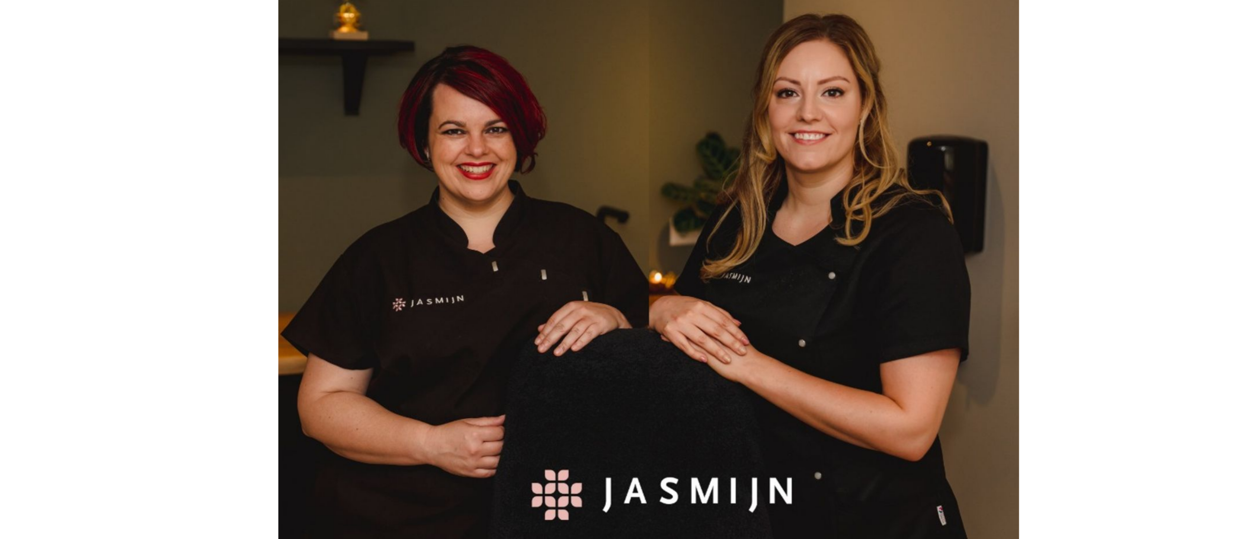 Ontdek Skincare By Jasmijn: De Schoonheidssalon in Dinxperlo