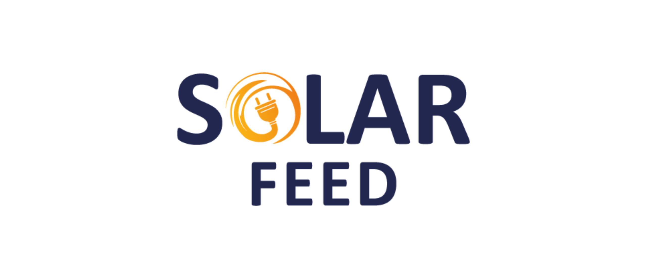 Solar Feed: uw lokale expert voor zonnepanelen in Drenthe