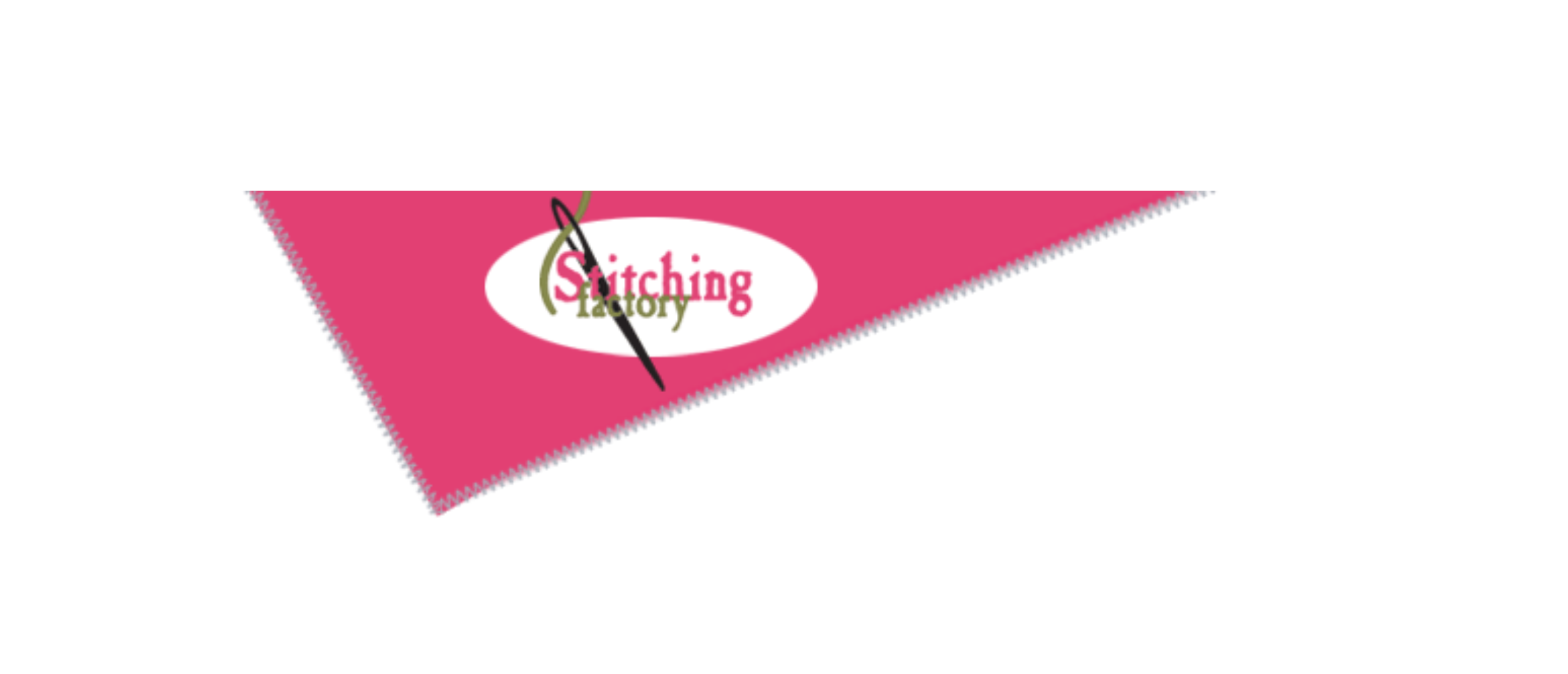 Stitching Factory: Het adres voor kwaliteitsvolle maatwerk en brei-hobbybenodigdheden in Enkhuizen