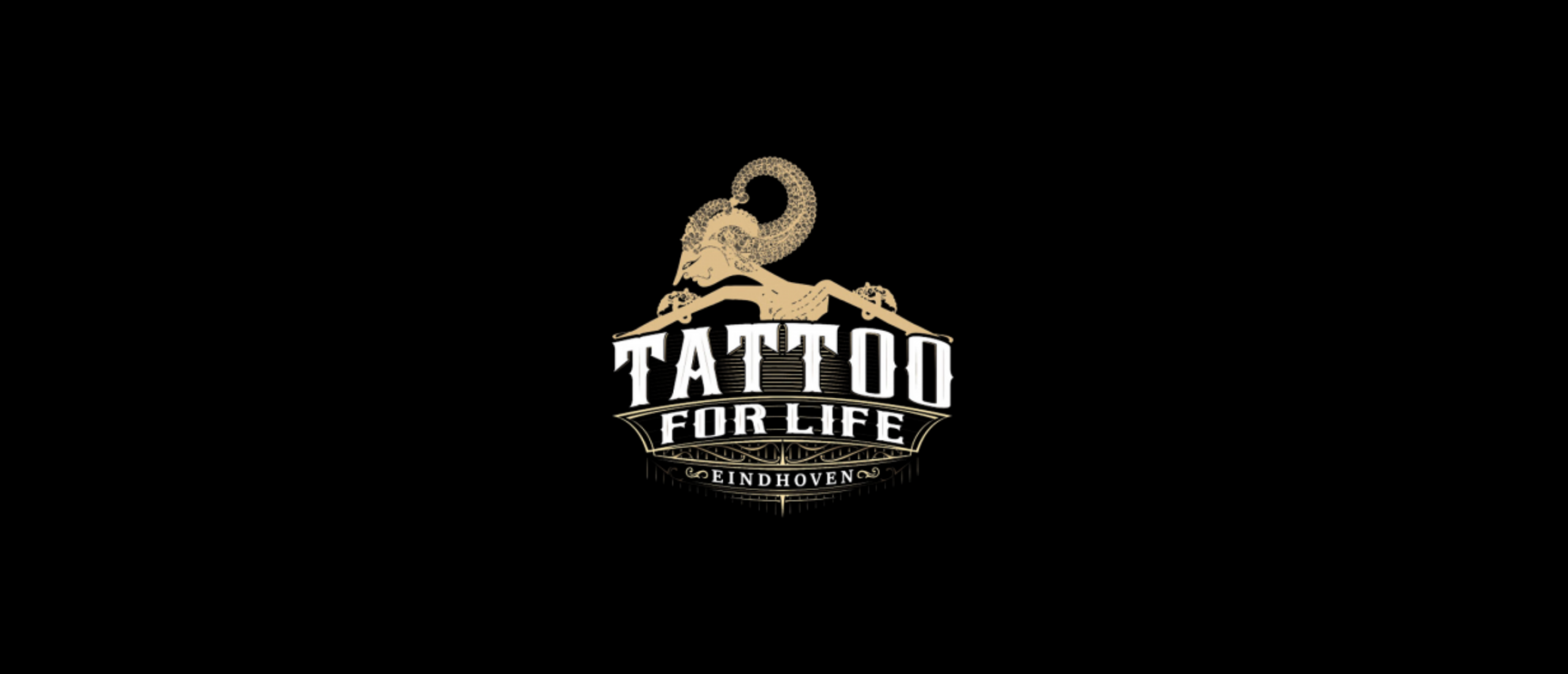 De unieke inktverhalen van Tattoo for Life, Eindhoven