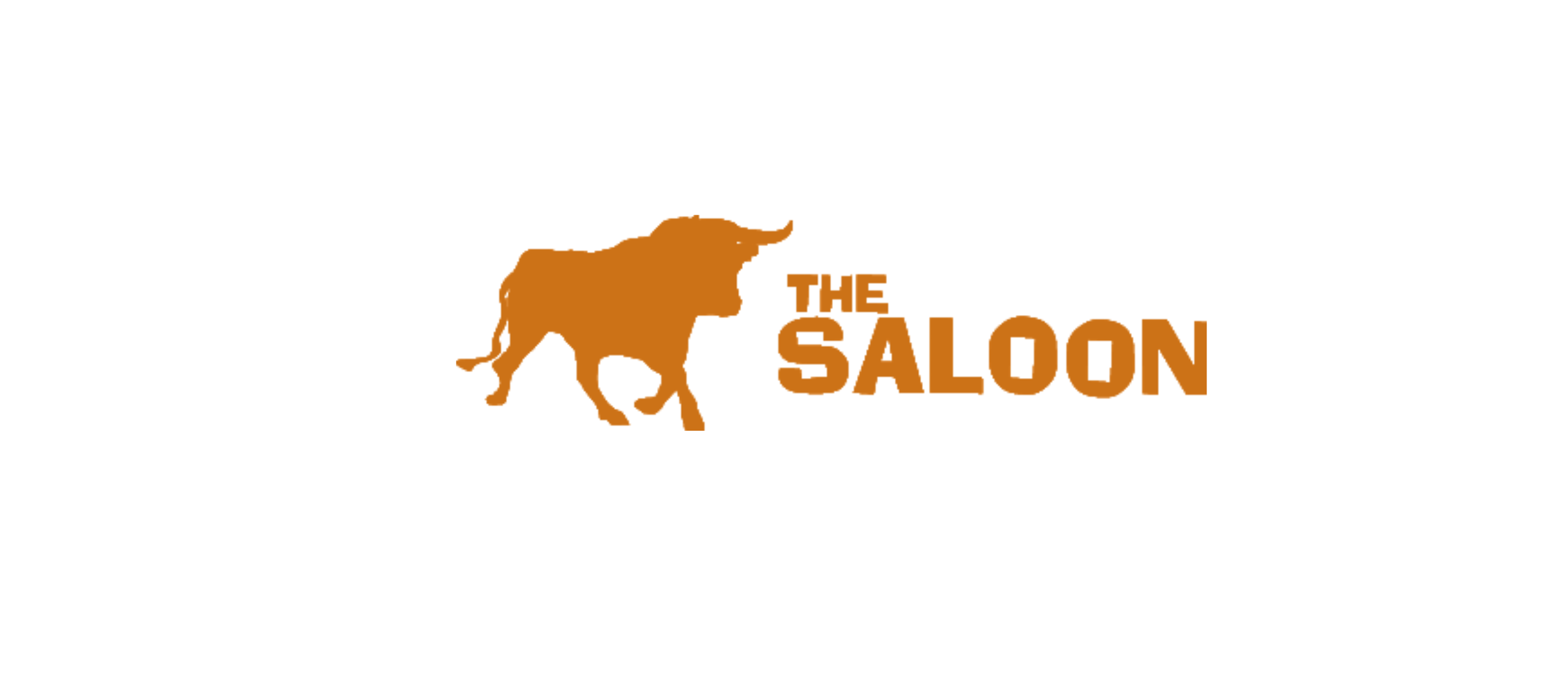 De passie achter het succes van Restaurant The Saloon in Enschede