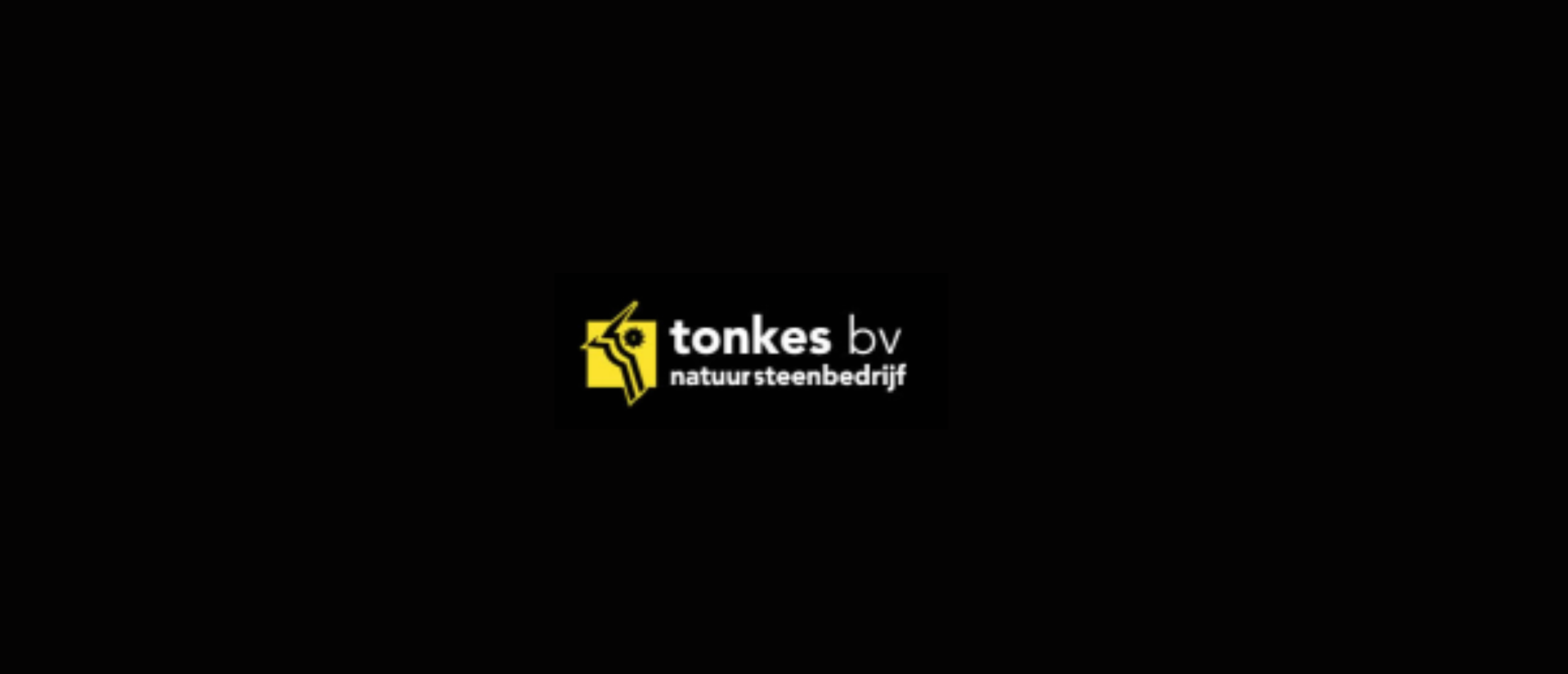 Natuursteenbedrijf Tonkes B.V: de specialist op het gebied van natuursteen in Veendam