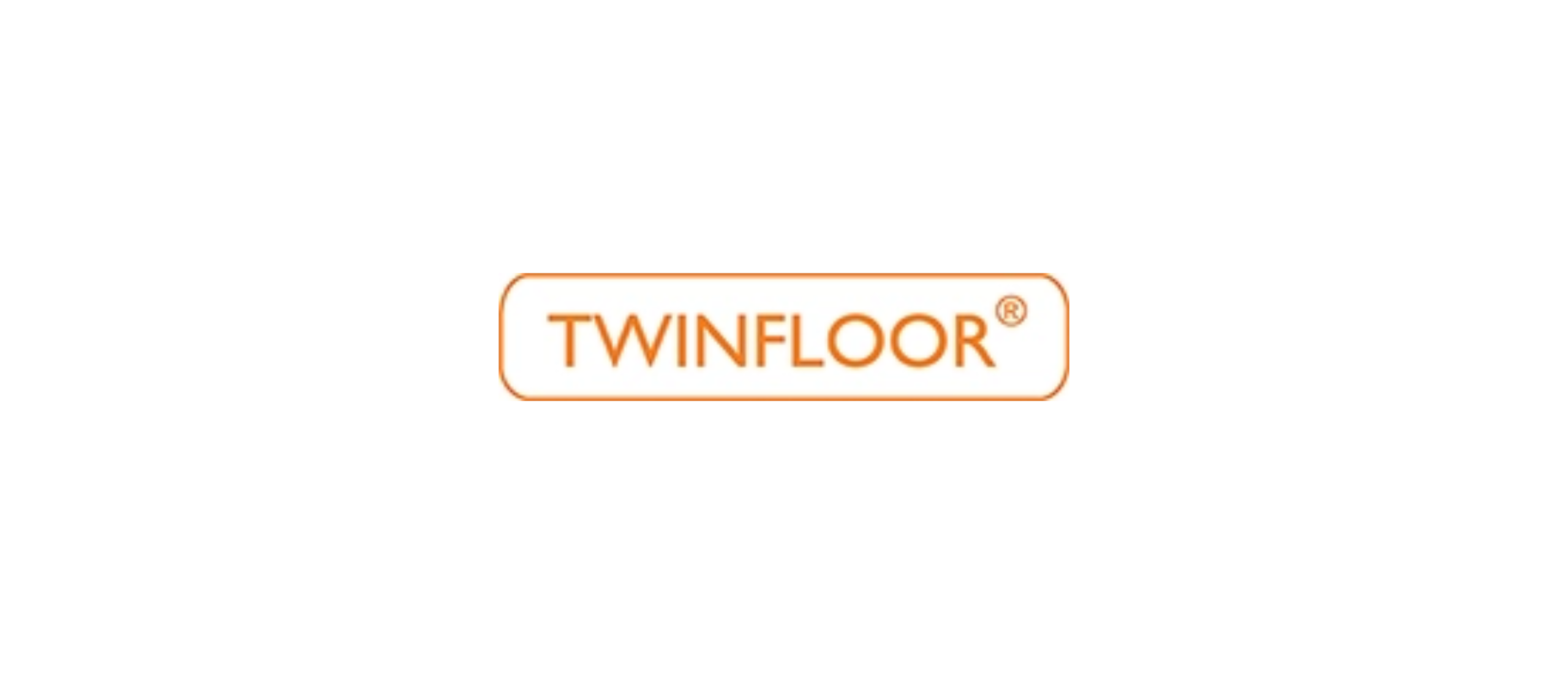 Twinfloor: een bedrijf met een visie
