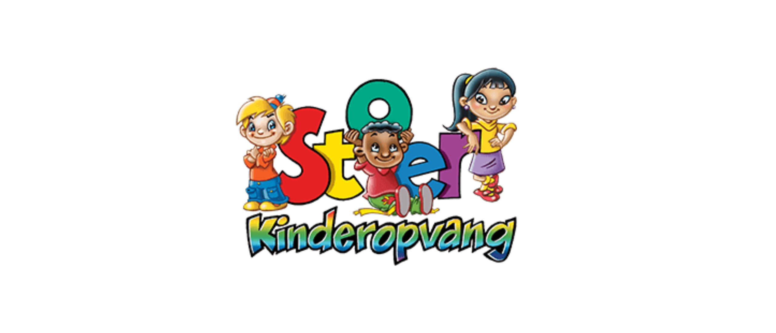 Uniek, Toegewijd en Stoer: De Kinderopvang Die Echt Om Kinderen Geeft