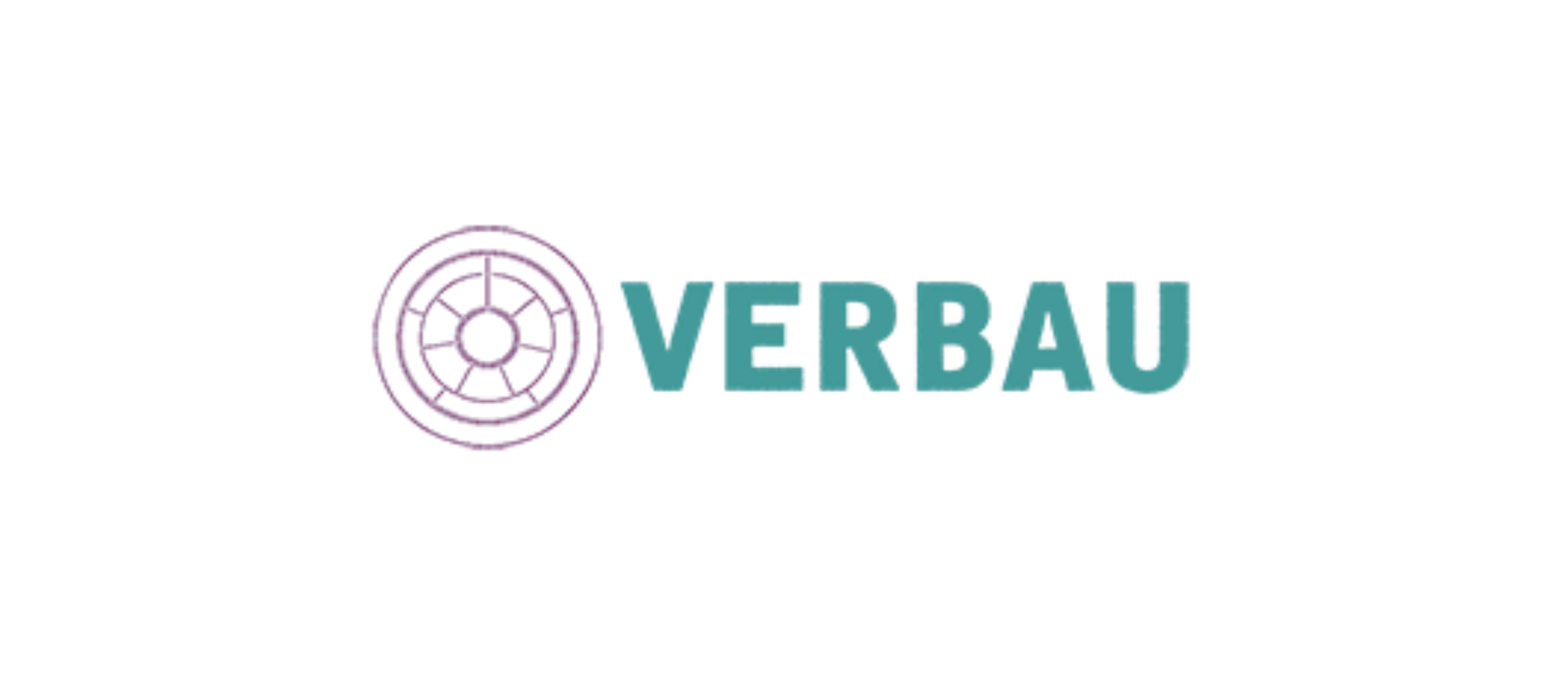 VERBAU - dé specialist in waterdicht stucwerk in Nederland en België