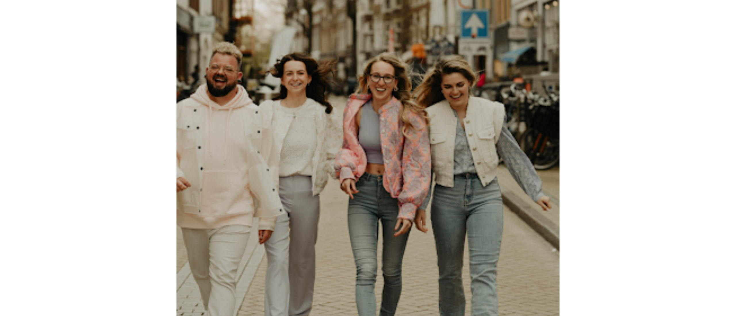 WINO beauty lab met Iris de Wilde: De perfecte plek voor uiterlijke verzorging en ontspanning in Groningen