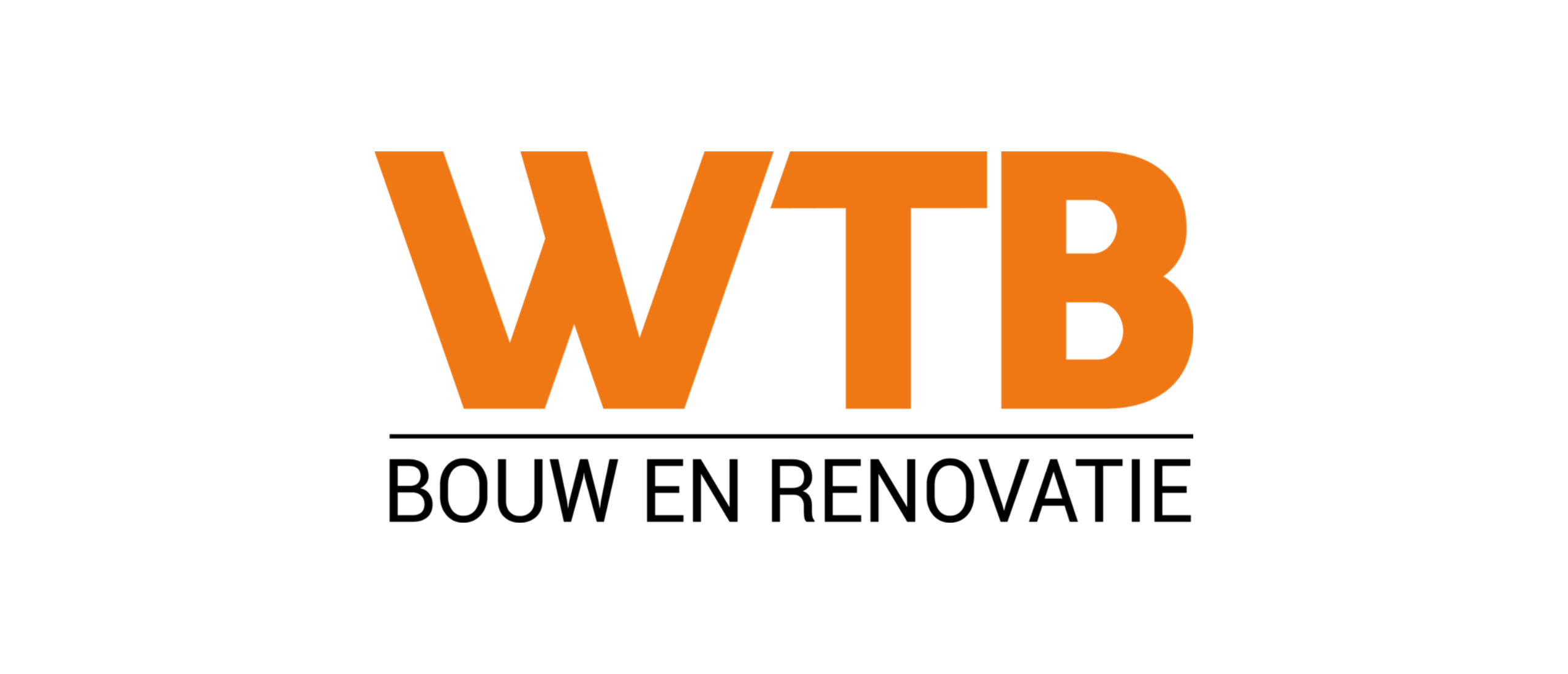 WTB Bouw en Renovatie: de aannemer voor particulieren in Ede