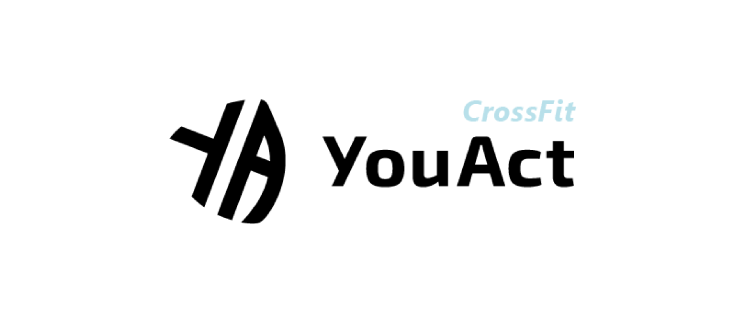 YouAct: Toonaangevend CrossFit Centrum in Hartje Eindhoven