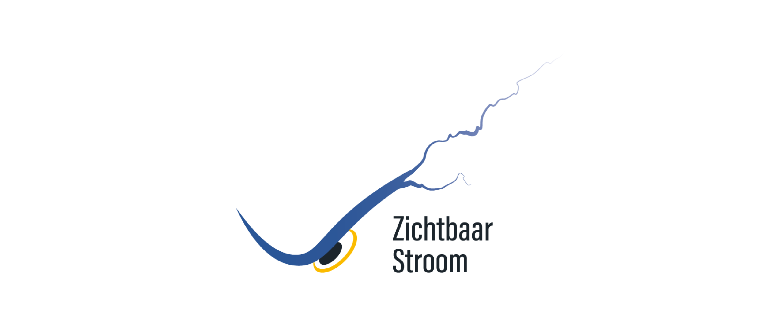 ZichtbaarStroom: uw betrouwbare partner voor SCIOS keuringen in Nederland