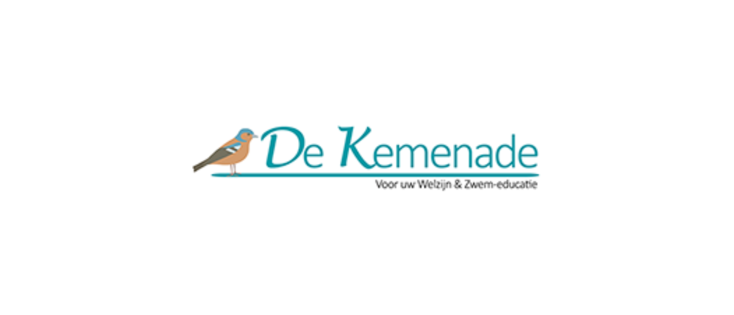 Zwemschool De Kemenade: Dé Expert in Zwemlessen in Dronten