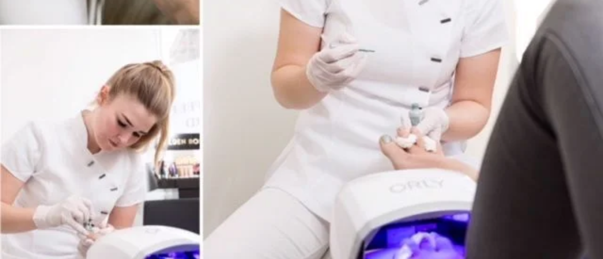 Beauty & Feet Bolsward: Dé Salon voor Medische en Cosmetische Pedicure Behandelingen