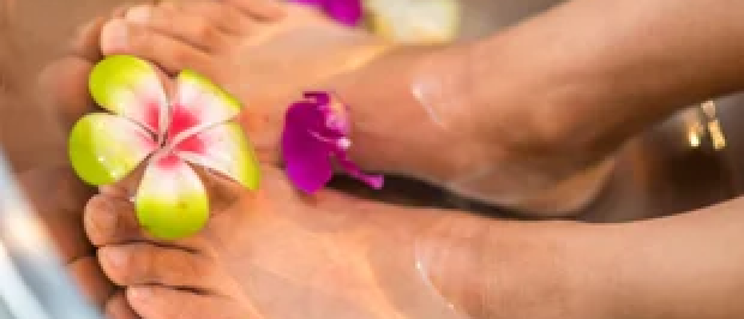 Beauty & Feet Bolsward: Dé Salon voor Medische en Cosmetische Voetverzorging
