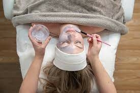 Beautymoves: Meer dan een schoonheidssalon