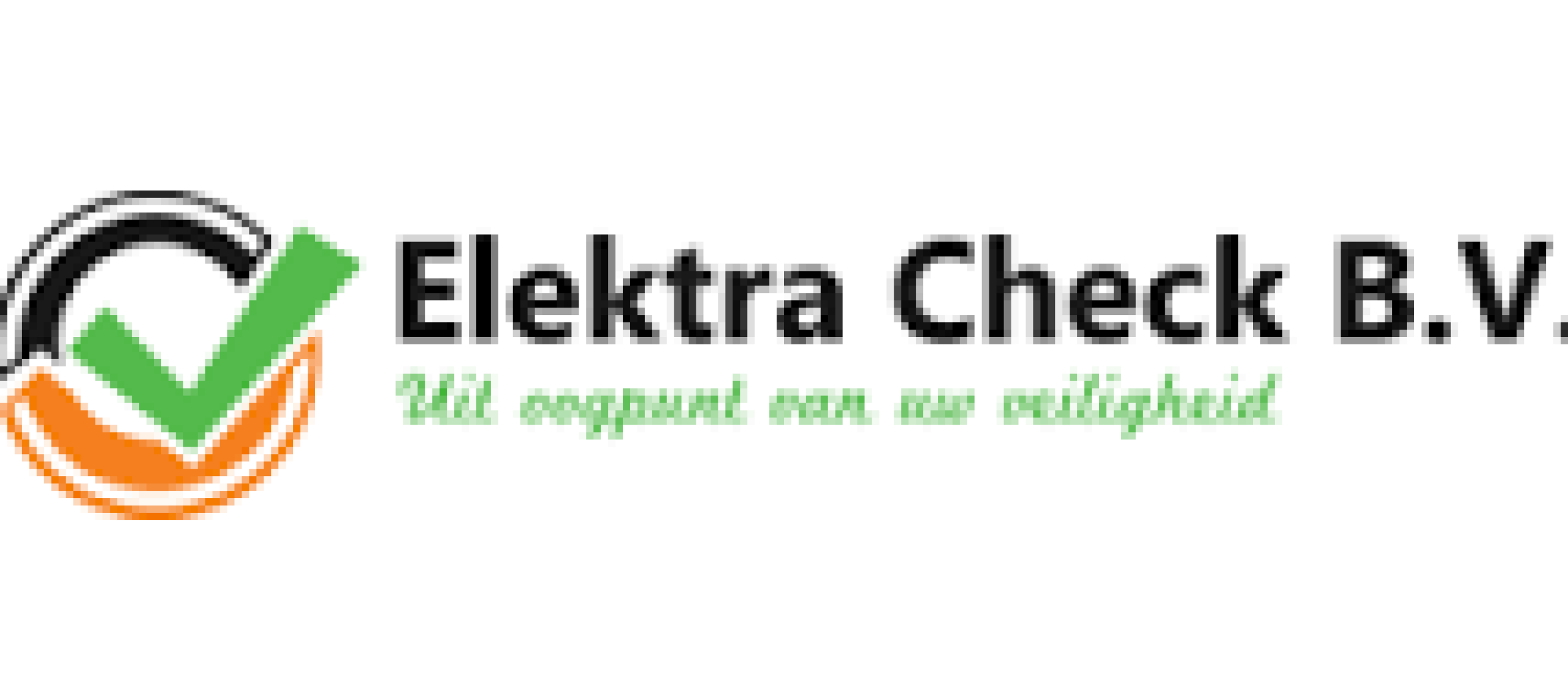 Elektra Check B.V.: Uw Onafhankelijke Expert in Elektrische Inspecties