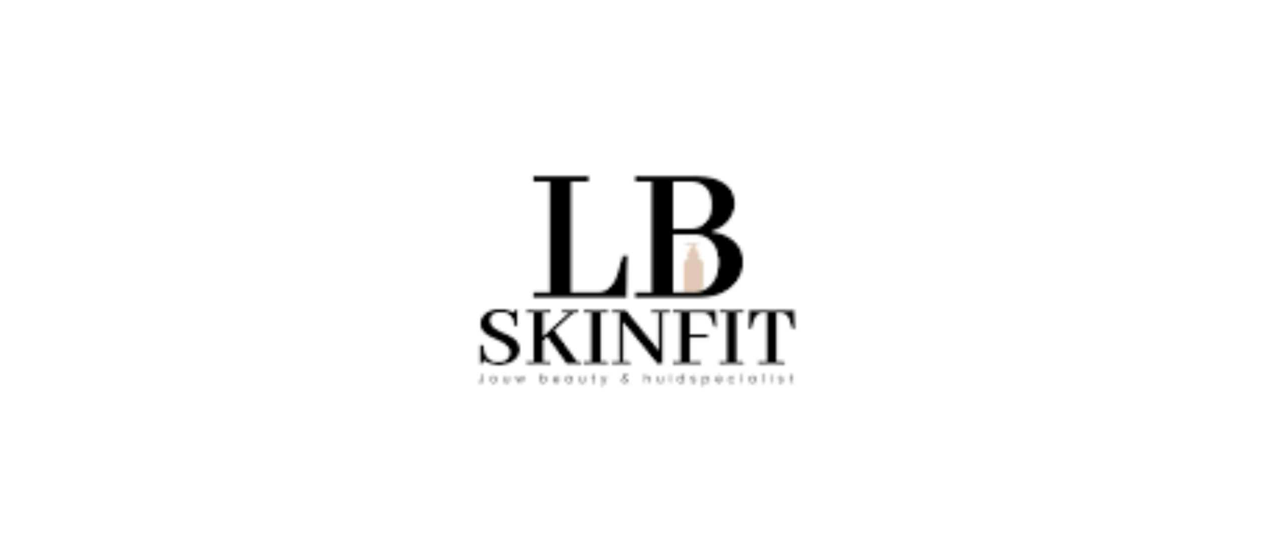 Huidverbetering en Gezichtsbehandelingen bij LB SKINFIT