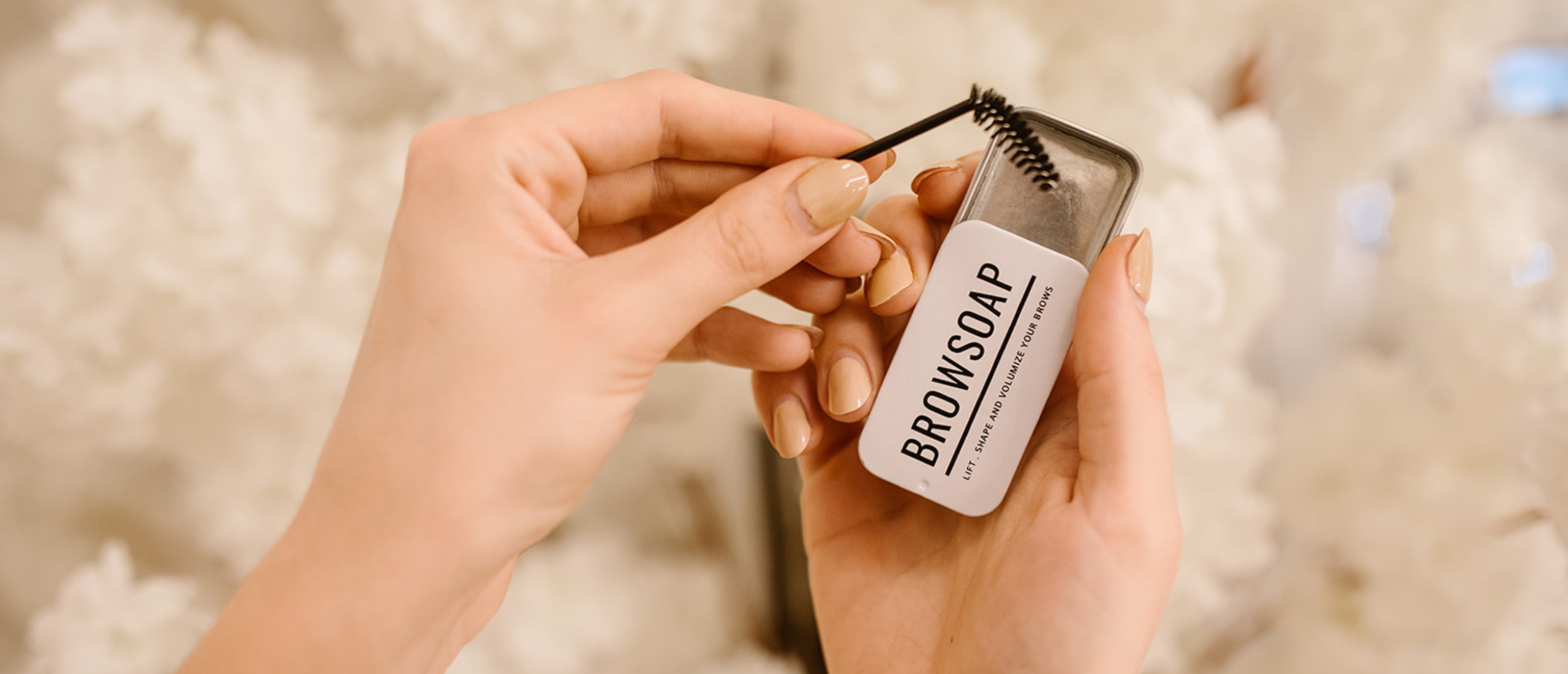 Beauty&Browbar
