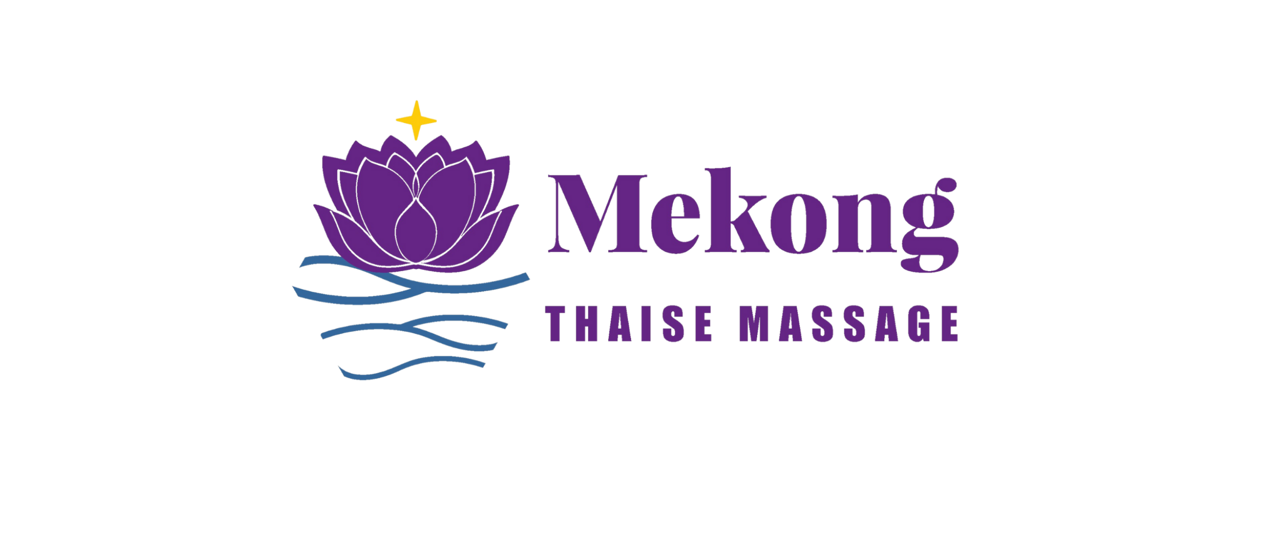 Mekong Thaise Massage: Uw massagesalon om stress en fysieke klachten te verlichten