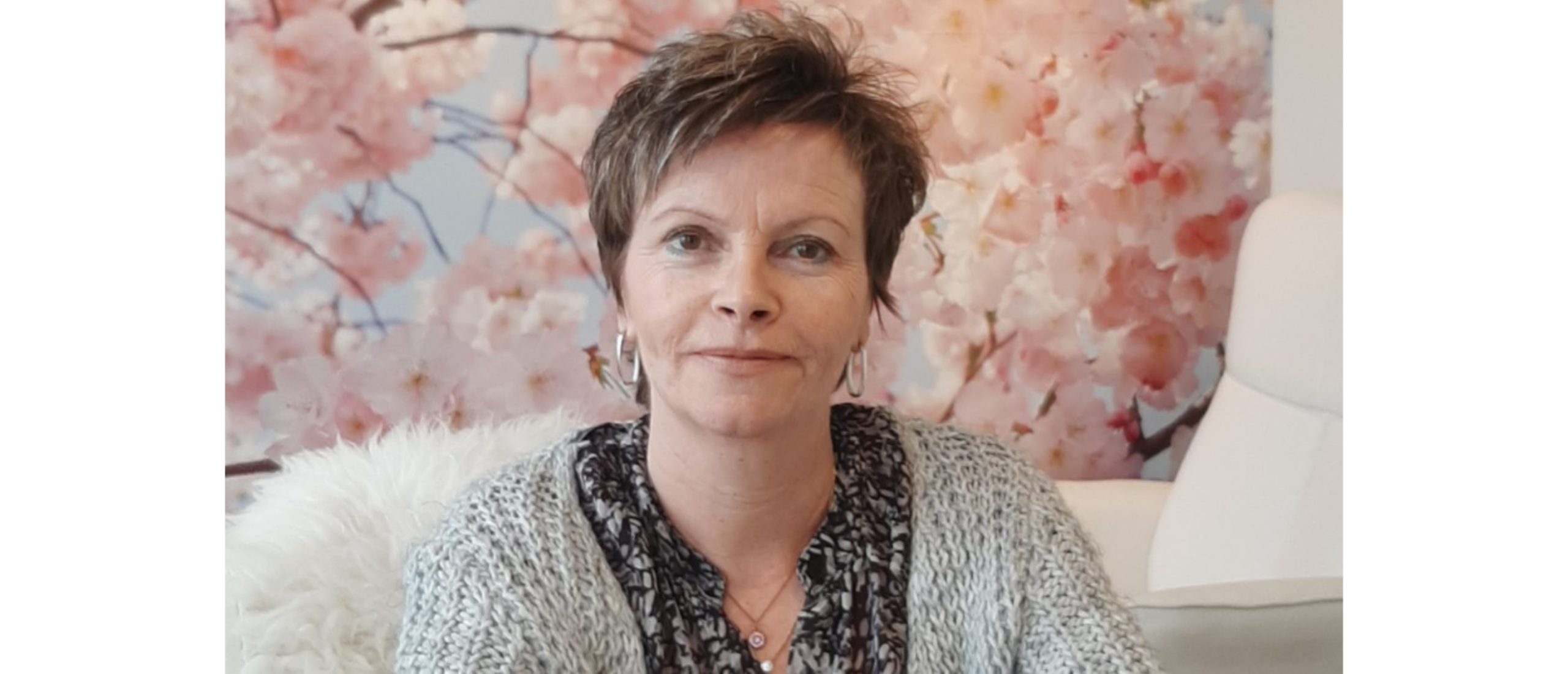 Praktijk Heel Je Ziel: Een Reis Naar Persoonlijke Transformatie