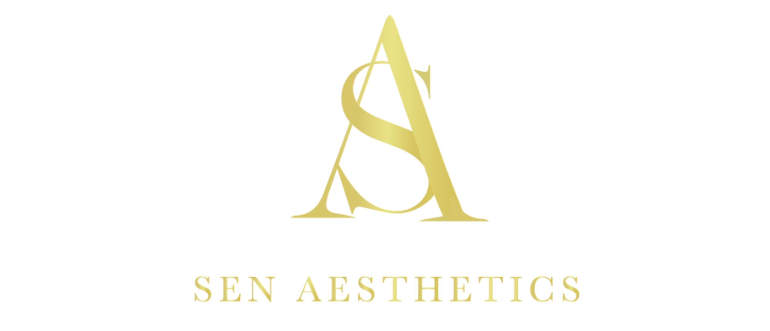 Sen Aesthetics: Deskundigheid en Toewijding in Esthetische Zorg