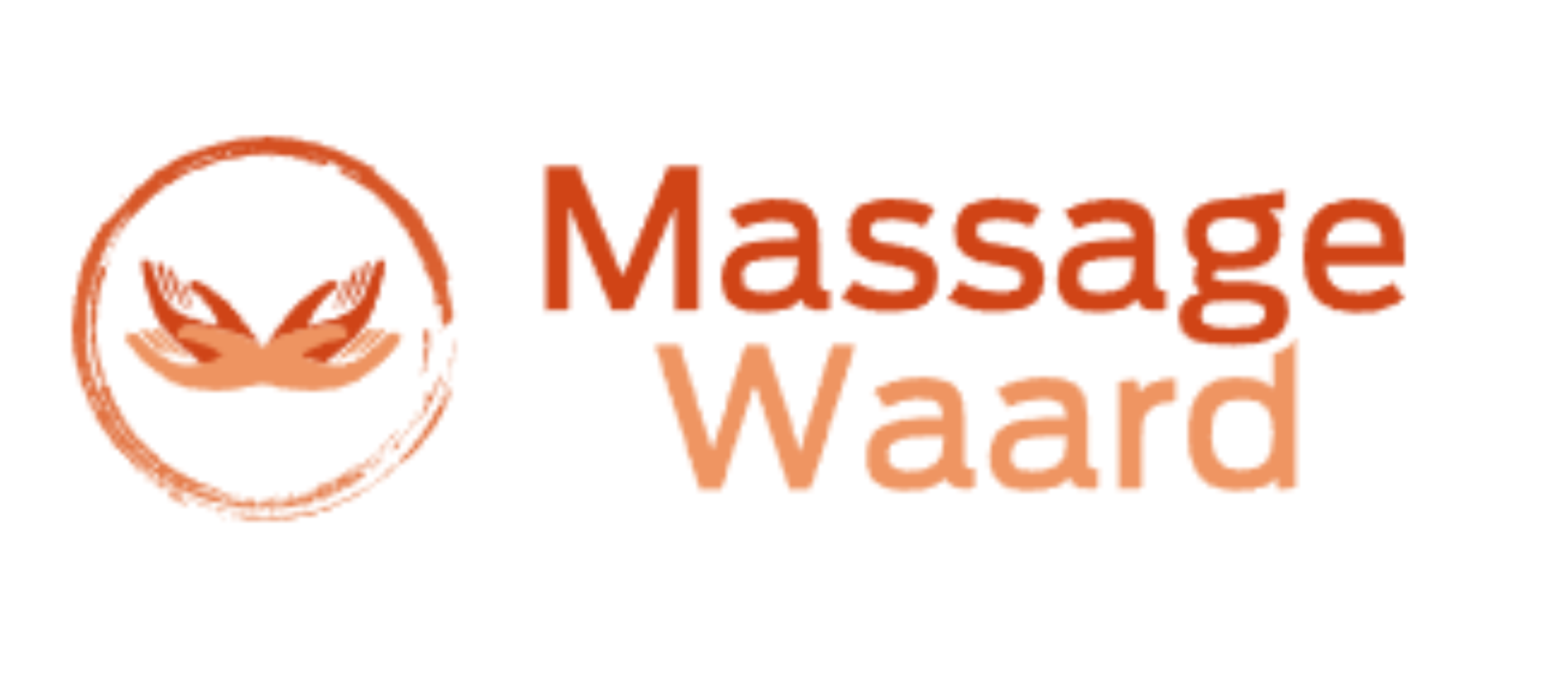 Massage Waard: Uw Persoonlijke Toevluchtsoord voor Ontspanning en Verjonging