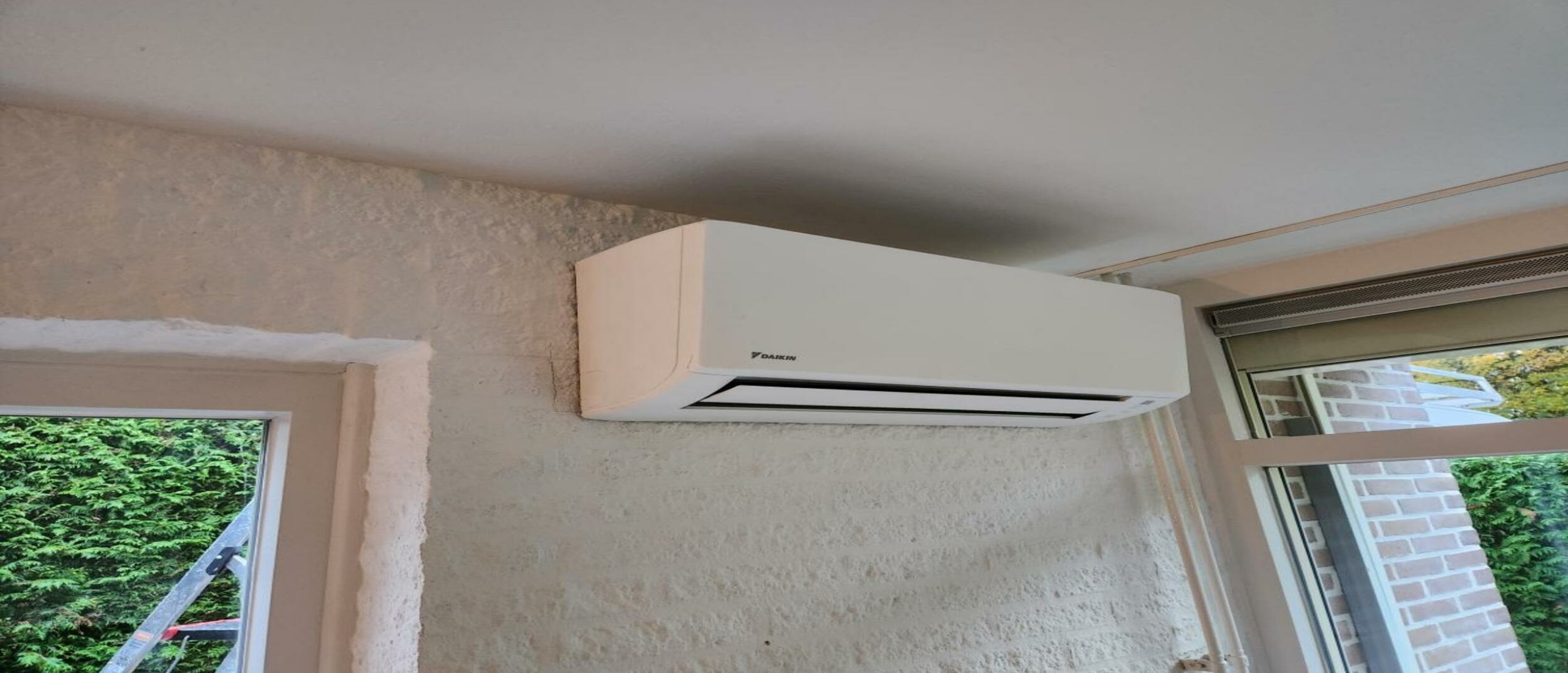 A tot Z Installaties: Een Compleet Overzicht van Diensten en Specialiteiten