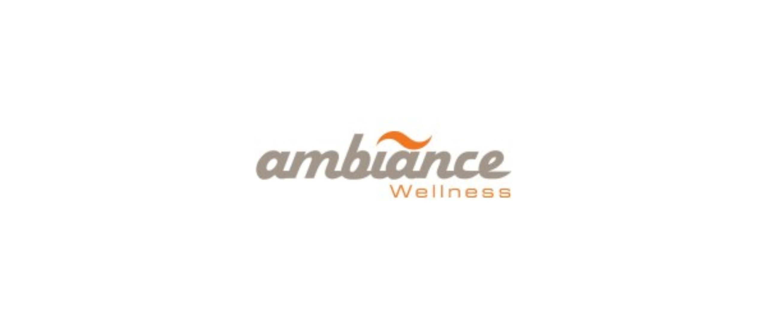 Ambiance Wellness: Een Oase van Rust en Verjonging