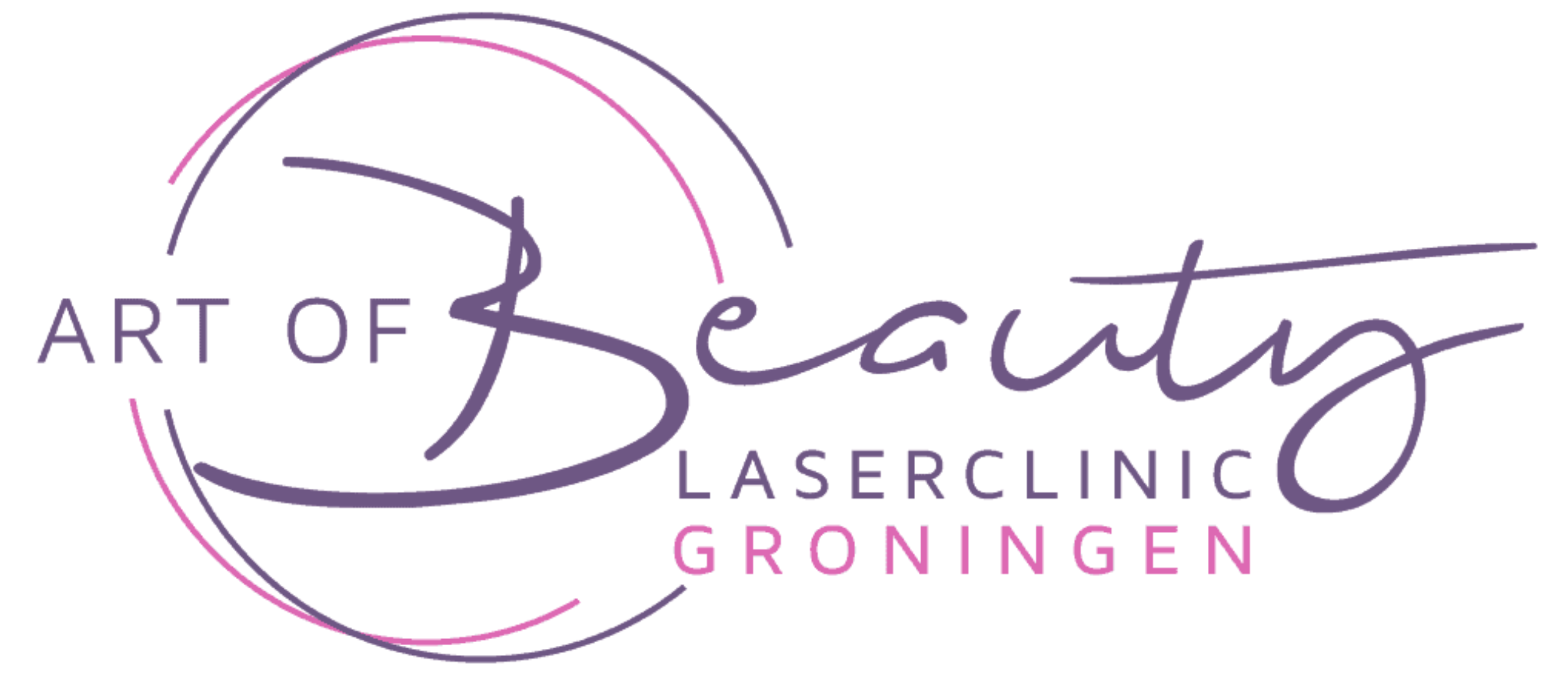Art of Beauty Groningen: Waar Professionaliteit en Persoonlijke Aandacht Samenkomen