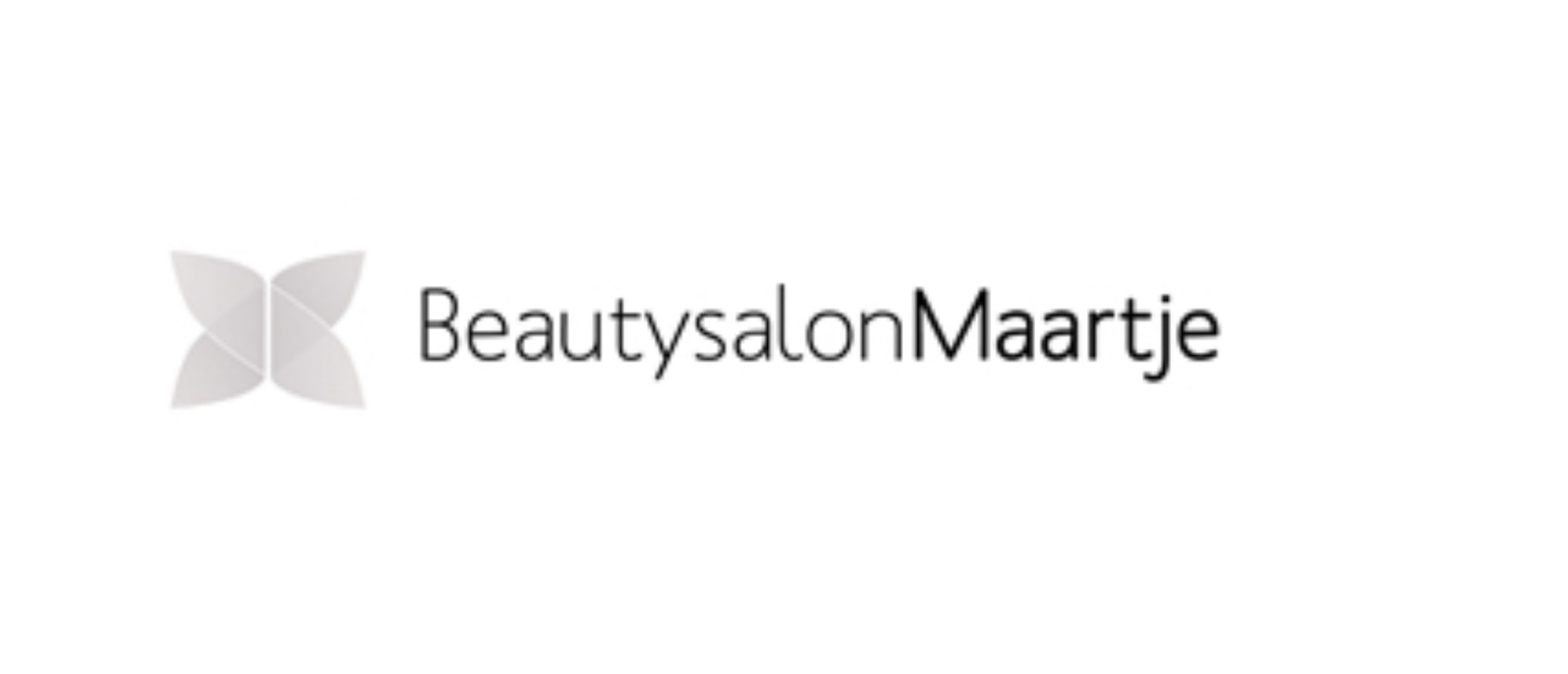 Beautysalon Maartje: Uw Oase van Ontspanning en Verzorging