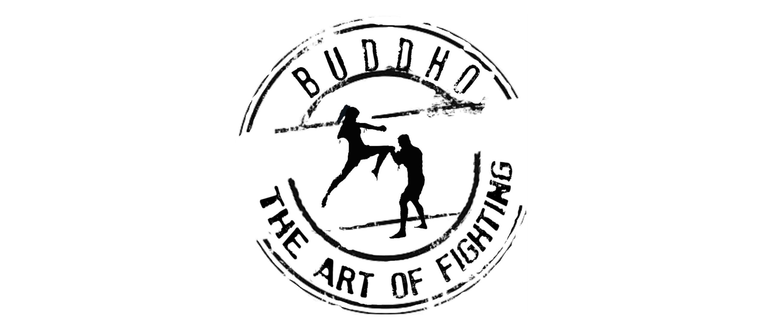 Boksschool Buddho Leiden: Een Instituut voor Boksen, Kickboksen & MMA