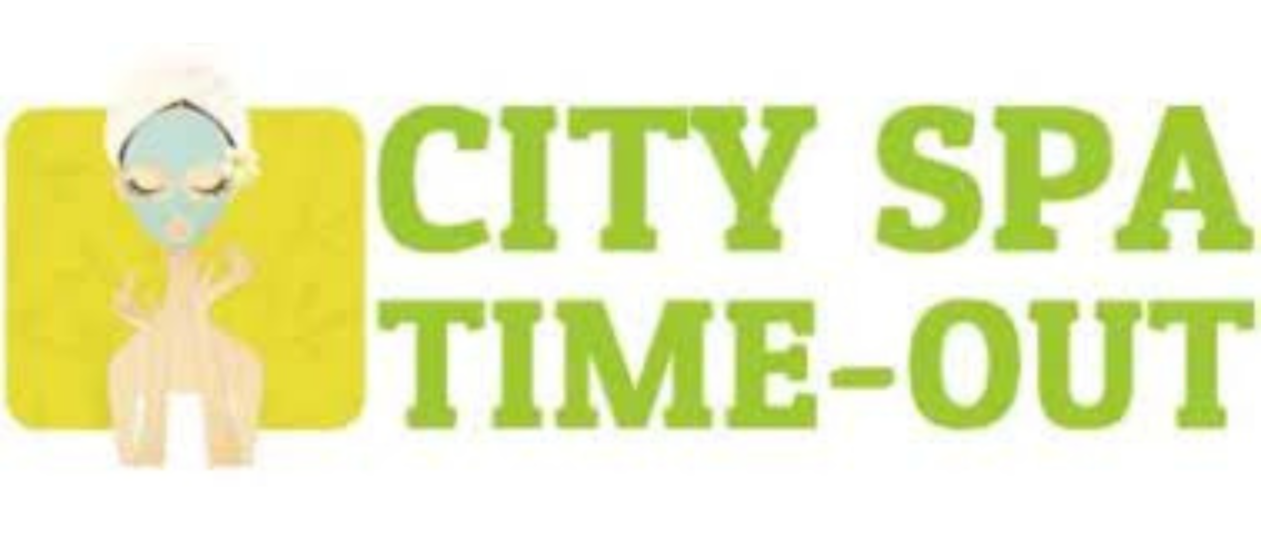 City Spa Time-Out: De Oase van Ontspanning in Hilversum en Utrecht