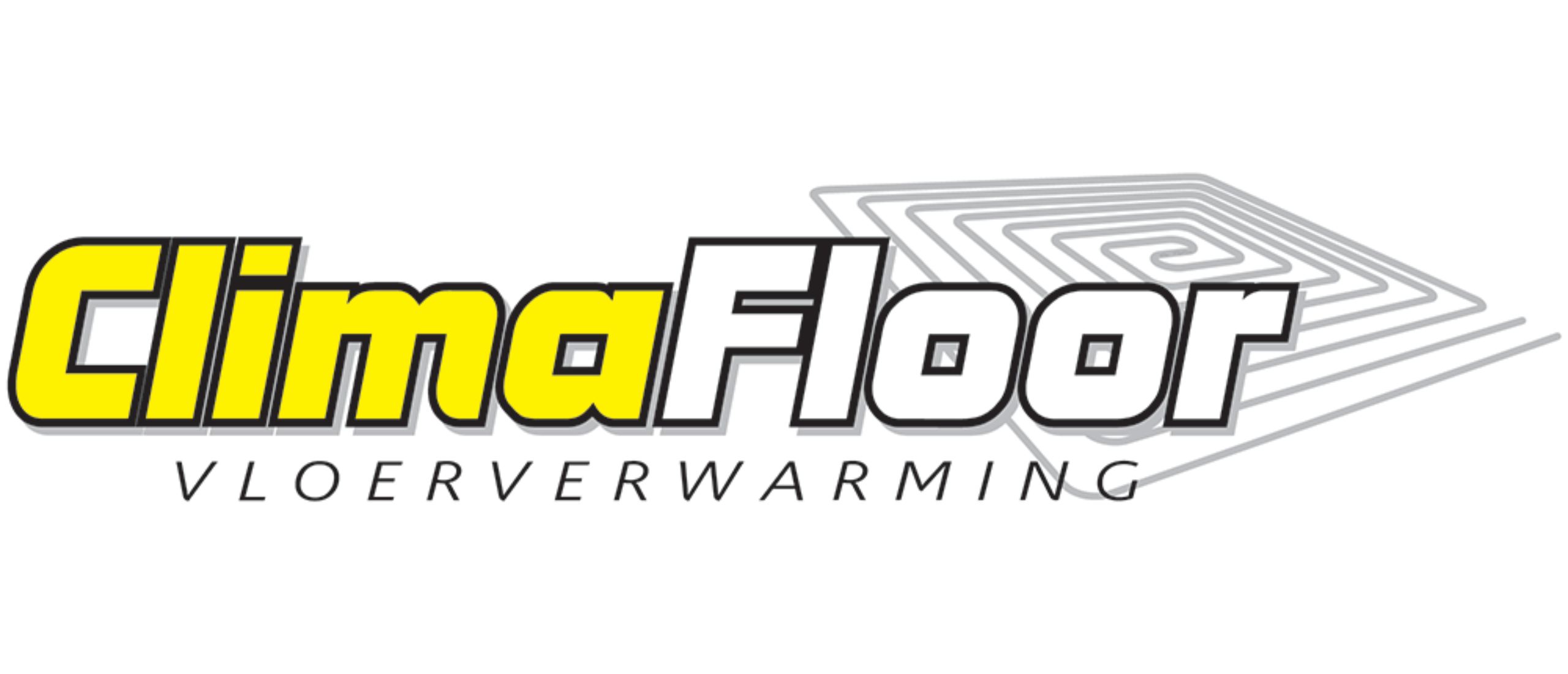 Duurzaam wonen met Climafloor