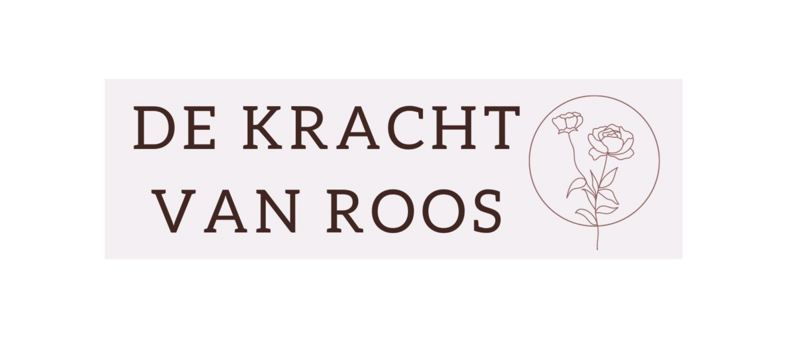 De Kracht van Roos: Ademcoaching voor Moeder en Kind