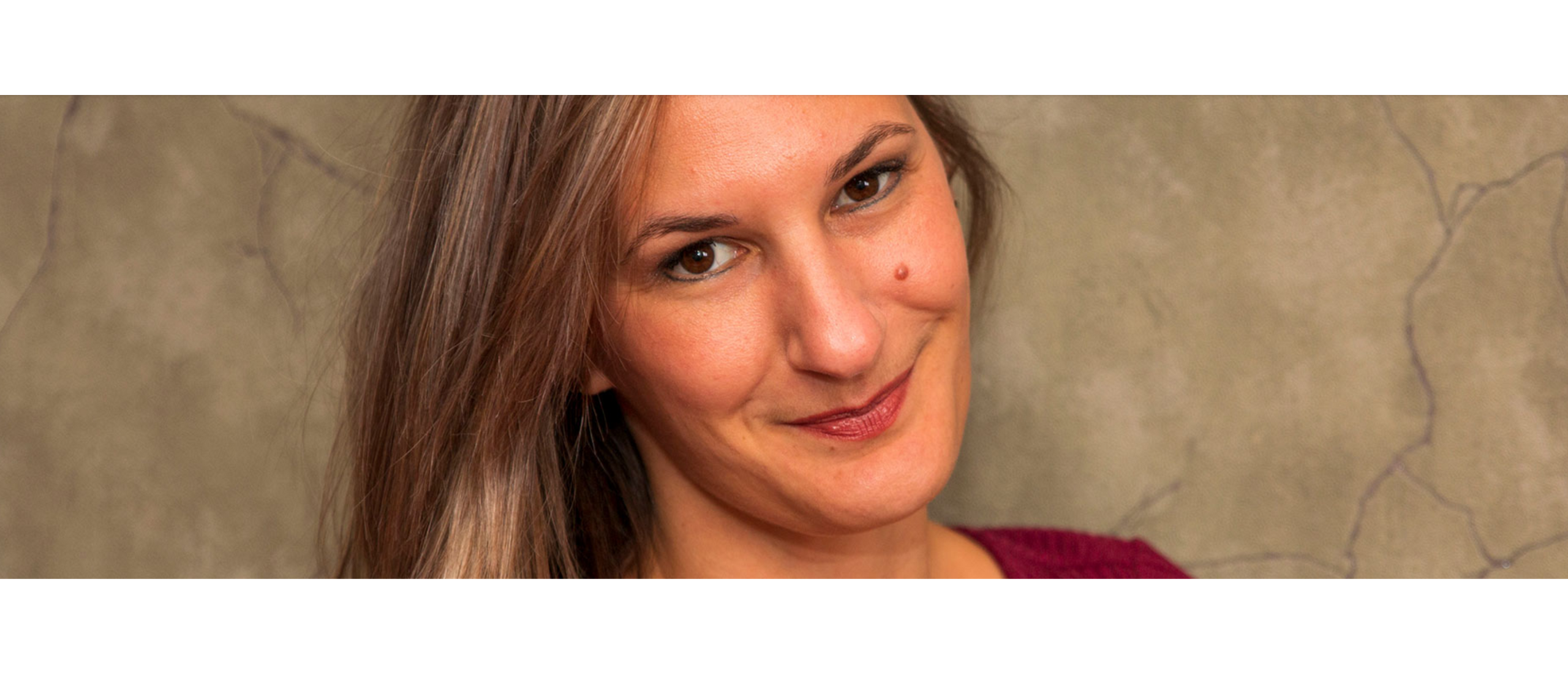 Eveline van der Veen: De Inspirator voor Intuïtief Gevoelige Vrouwen