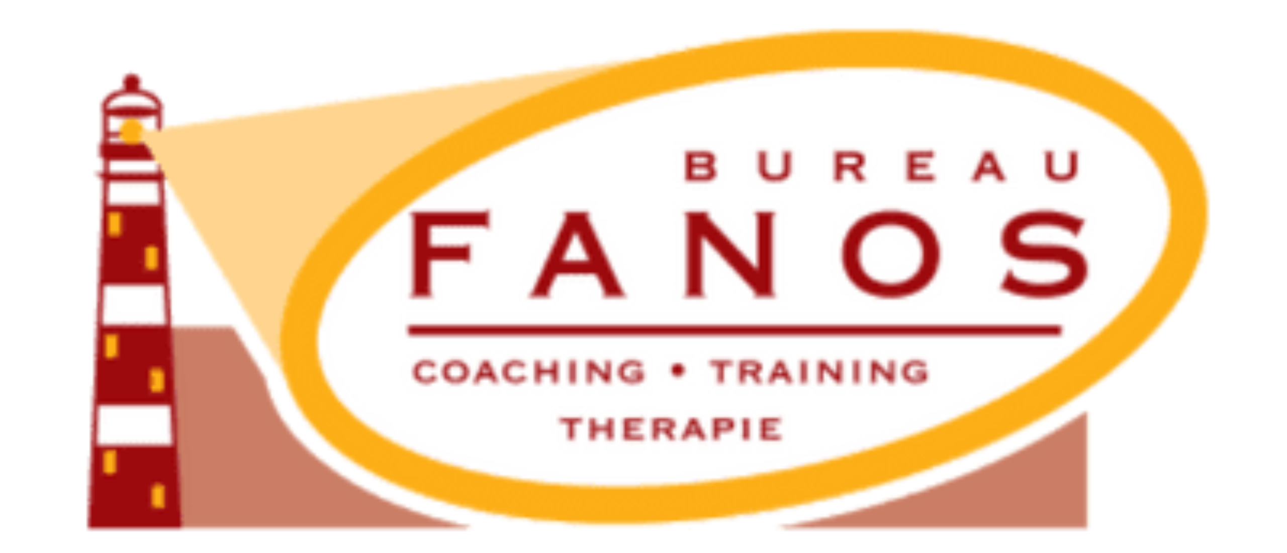 Bureau Fanos: Een Baken van Licht in Coaching en Therapie