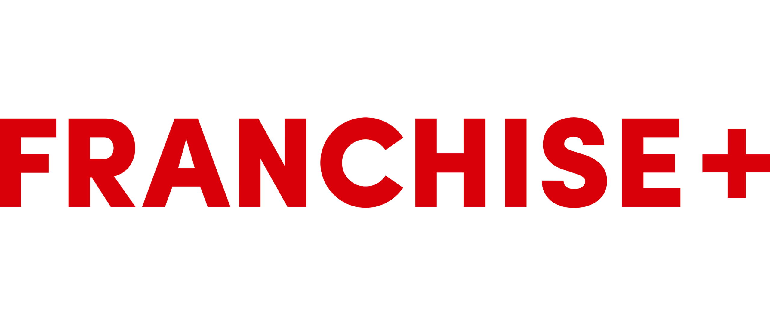 FranchisePlus: De Brug Tussen Franchisegevers en Franchisenemers