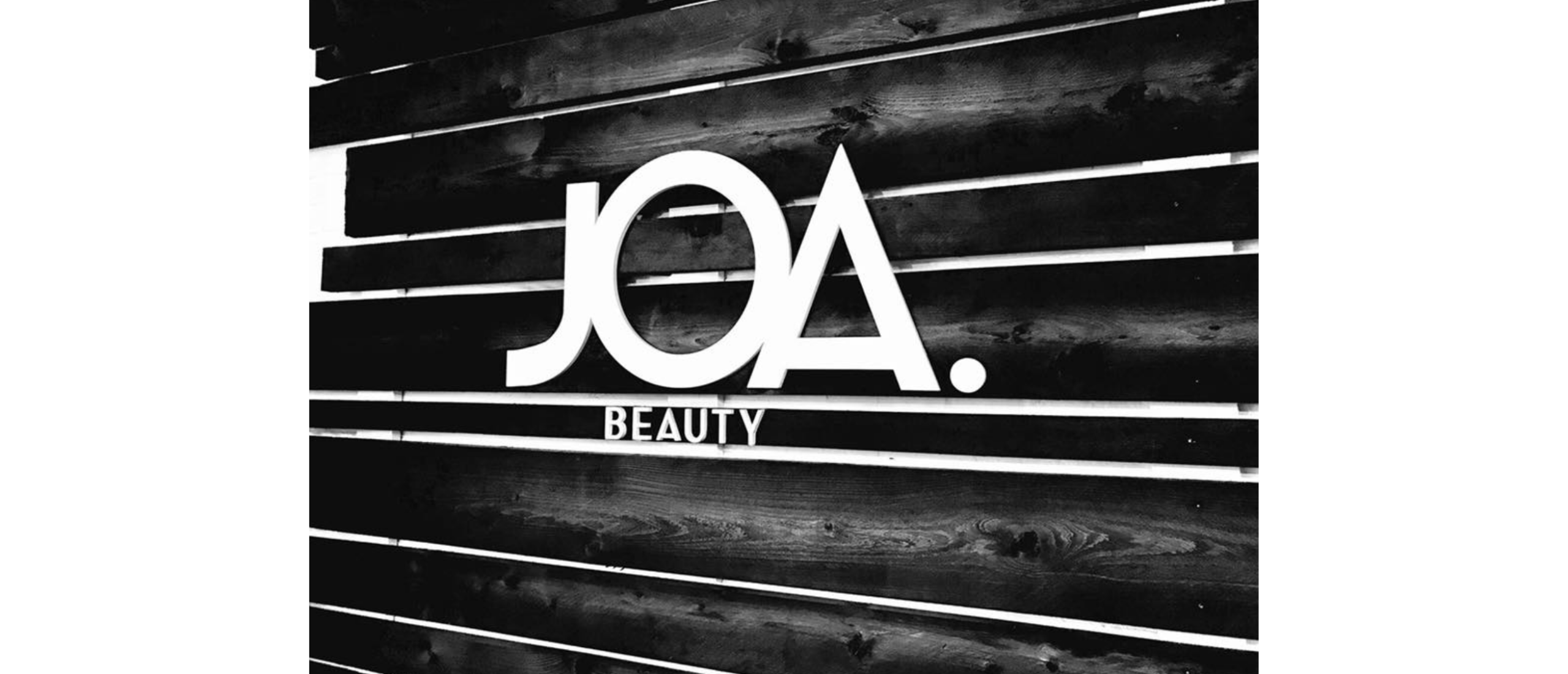 JOA Beauty: Waar schoonheid en professionaliteit samenkomen in Maarheeze