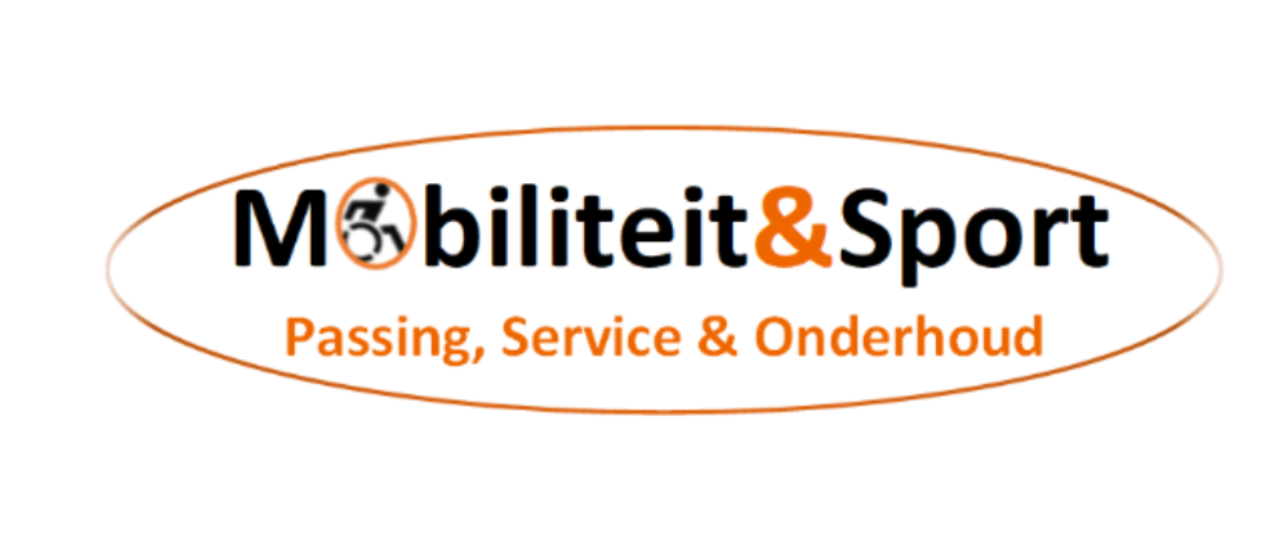 Mobiliteit & Sport: Uw Mobiliteit, Onze Zorg!