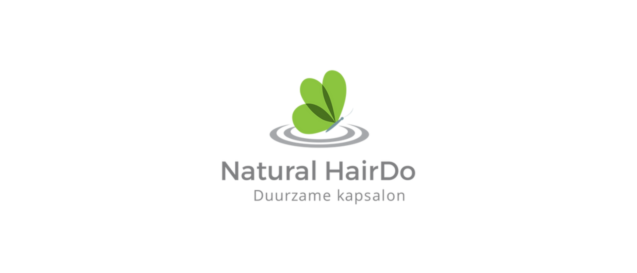Natural HairDo: De Natuurlijke Route naar Stralend Haar