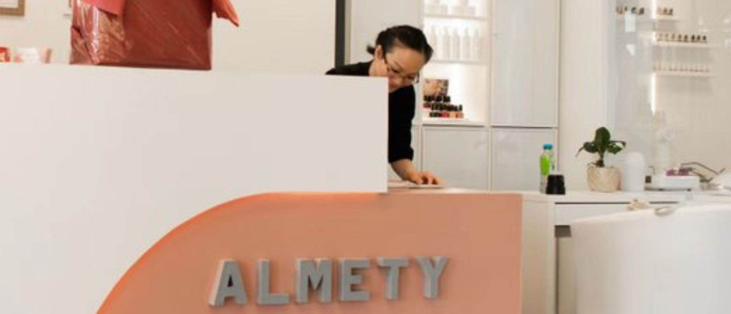 Almety Self Care Beauty Center: Jouw Schoonheidsroutine Verbeterd