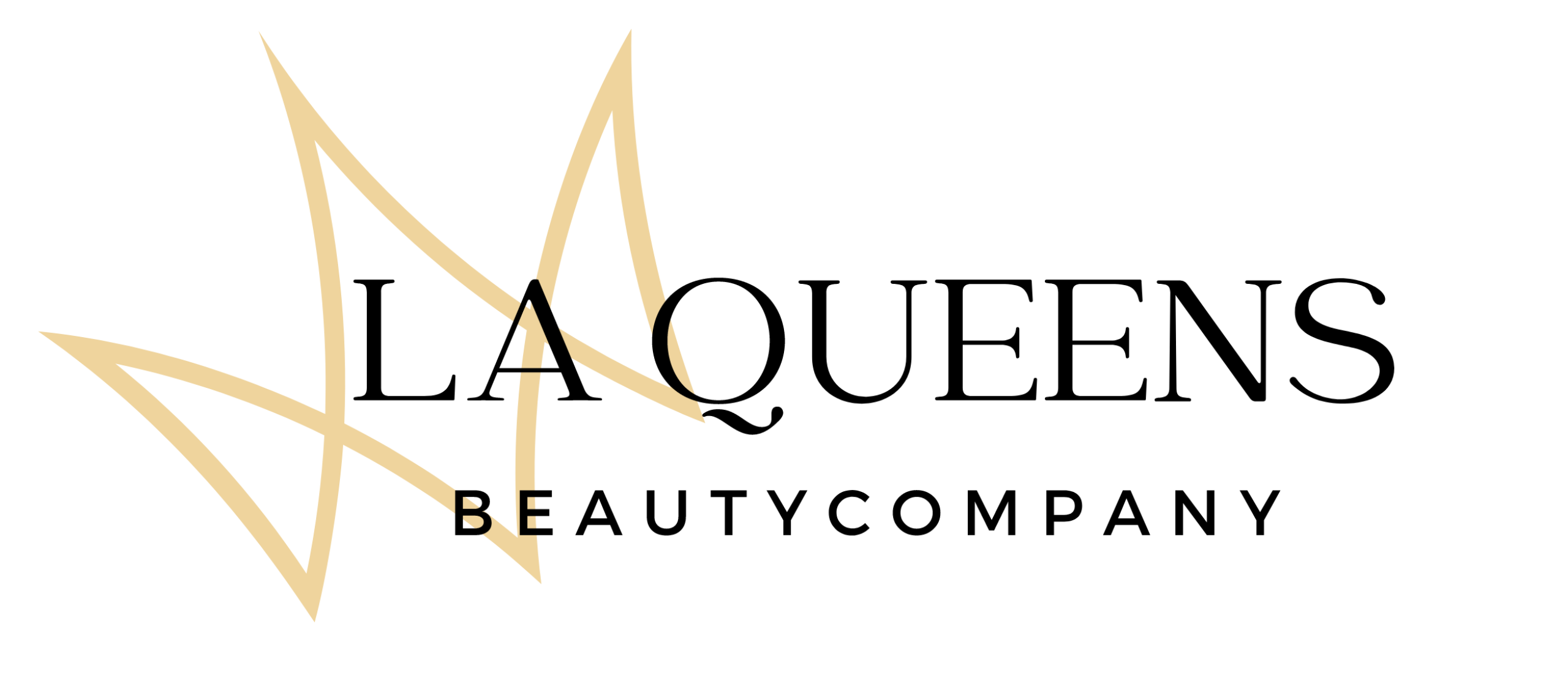 La Queens Beauty & Nails Instituut: Dé Plek voor Professionele Nagelstyling Opleidingen