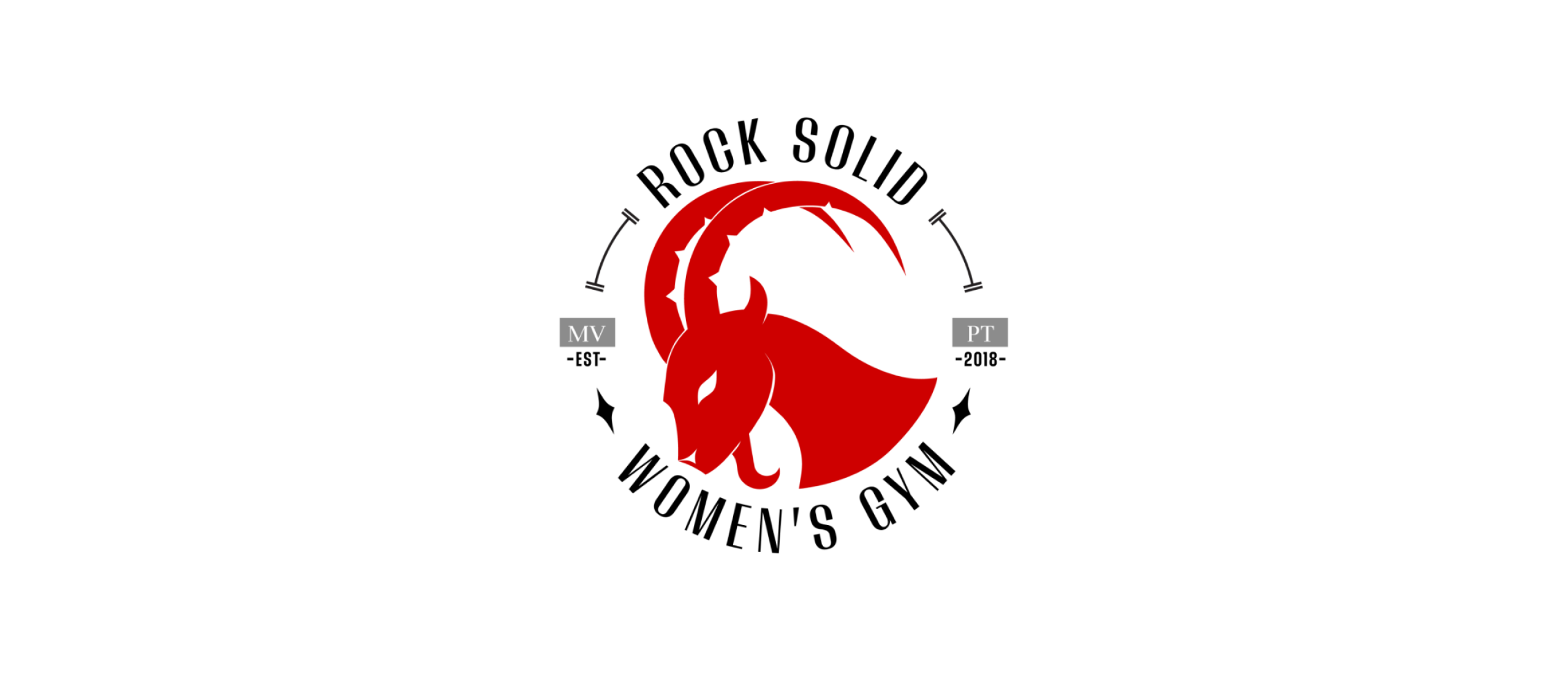 Rock Solid: De Unieke Vrouwen Gym in Arnhem